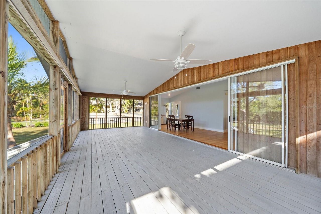 6841 Longboat Drive S, Longboat Key, FL 34228 Photo