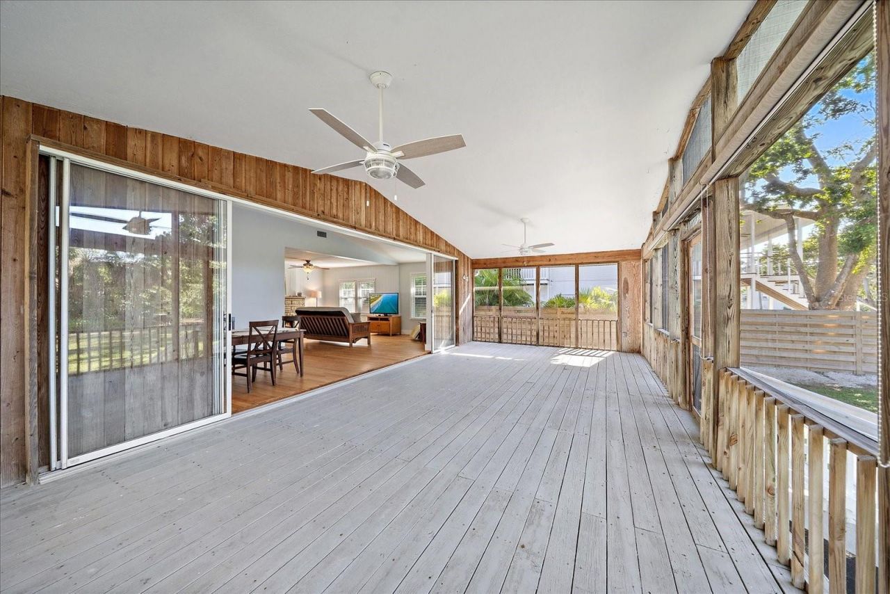 6841 Longboat Drive S, Longboat Key, FL 34228 Photo