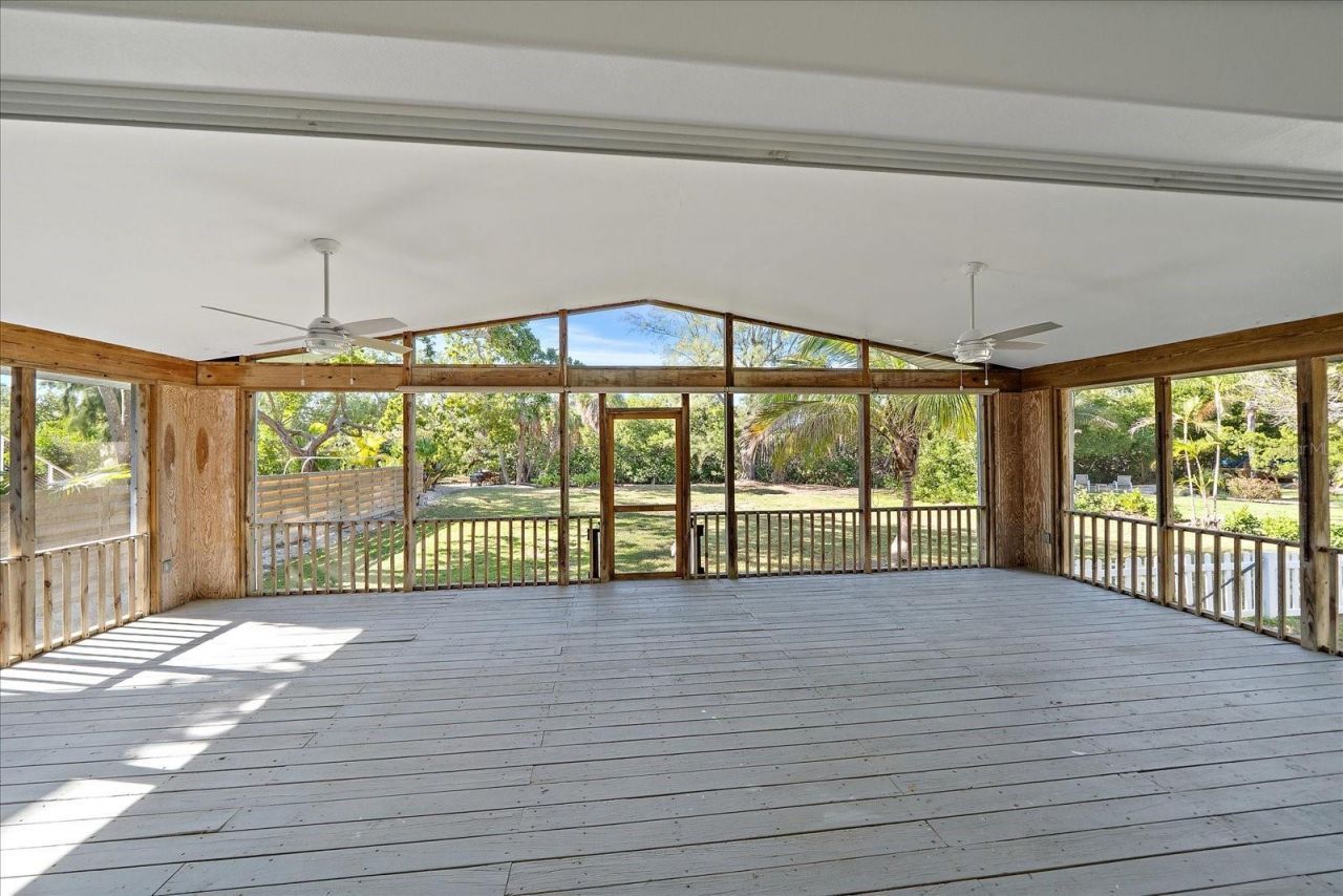 6841 Longboat Drive S, Longboat Key, FL 34228 Photo