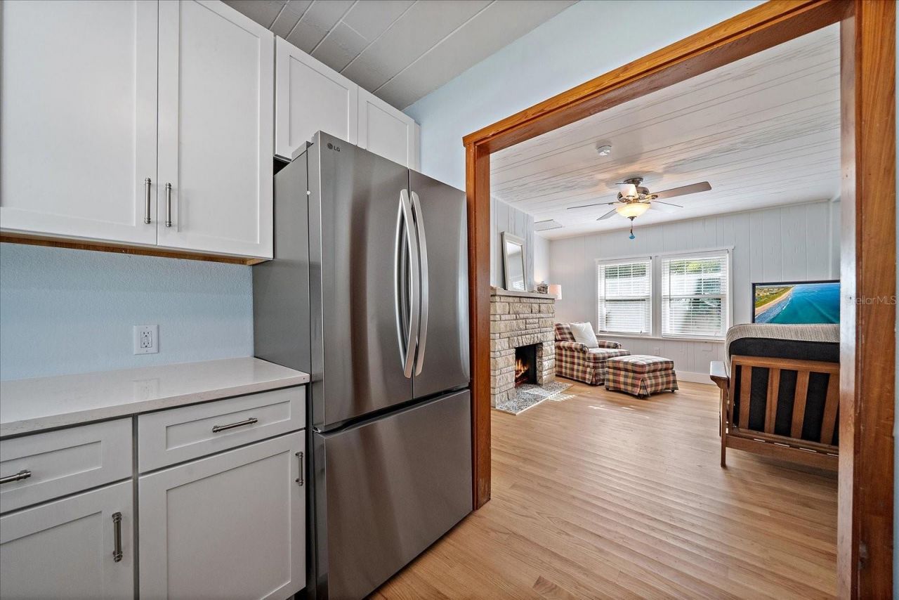 6841 Longboat Drive S, Longboat Key, FL 34228 Photo