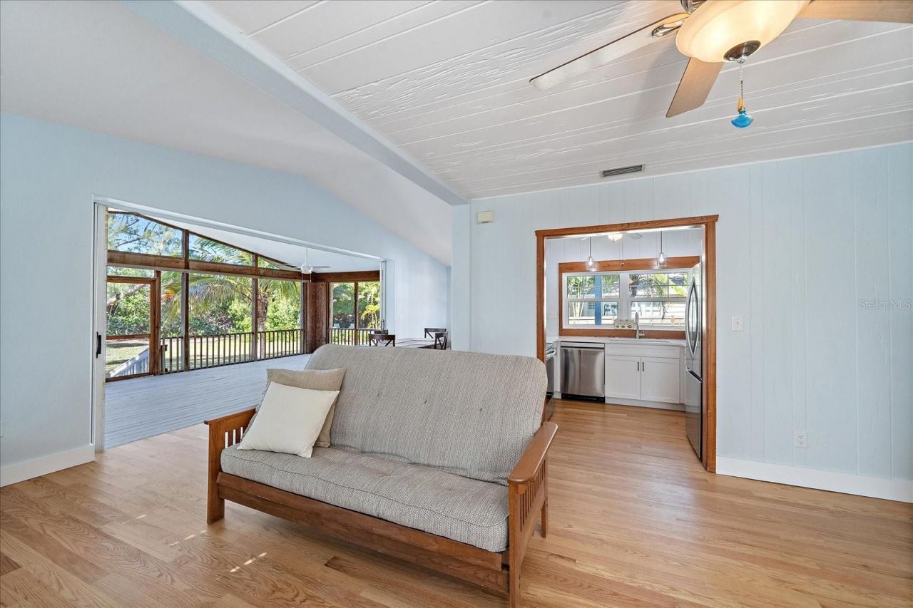 6841 Longboat Drive S, Longboat Key, FL 34228 Photo