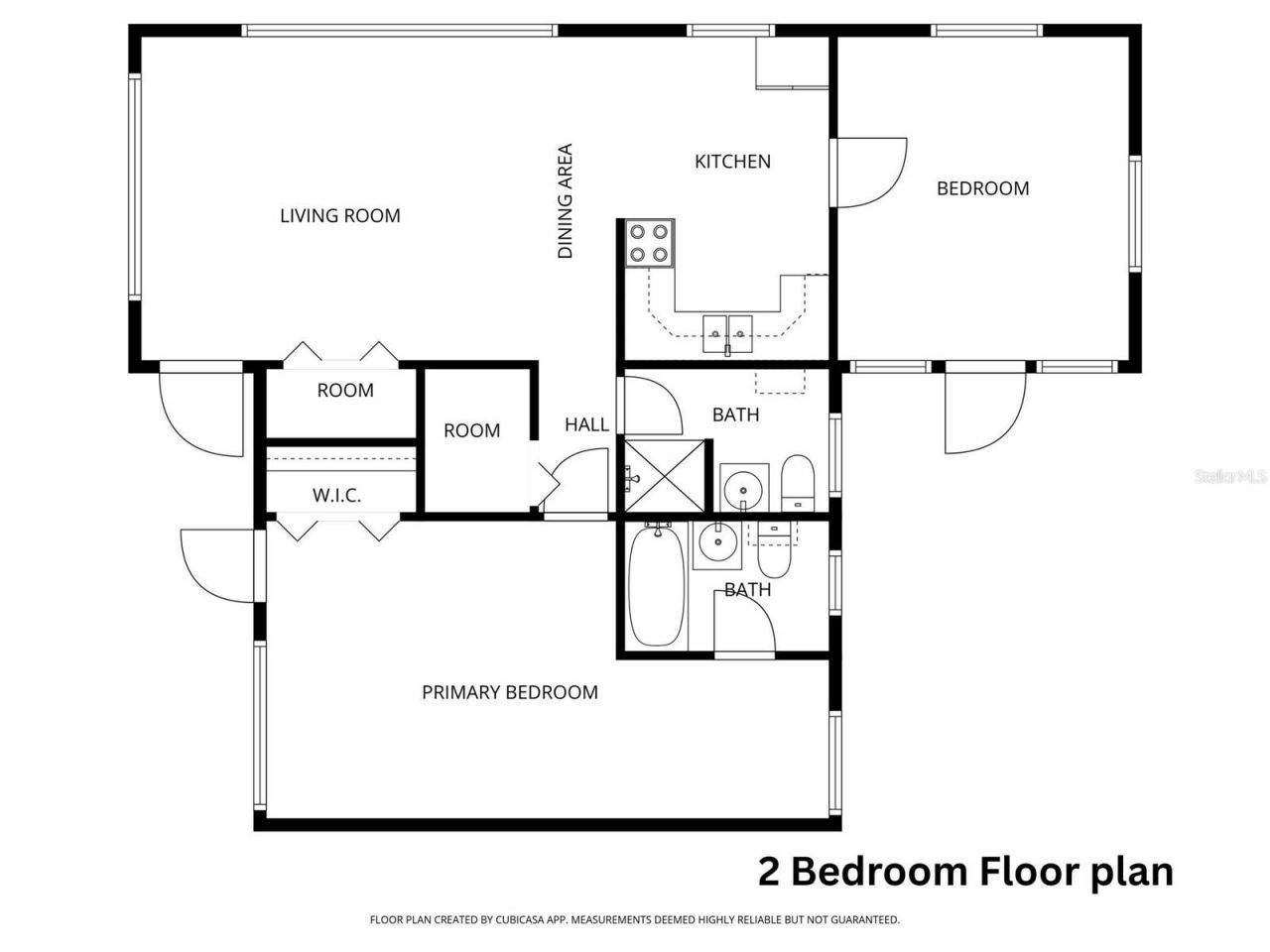 1121 Beach Drive Ne, Saint Petersburg, FL 33701 Photo