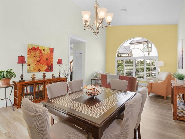 9246 SE Deerberry Pl, Jupiter, FL 33469