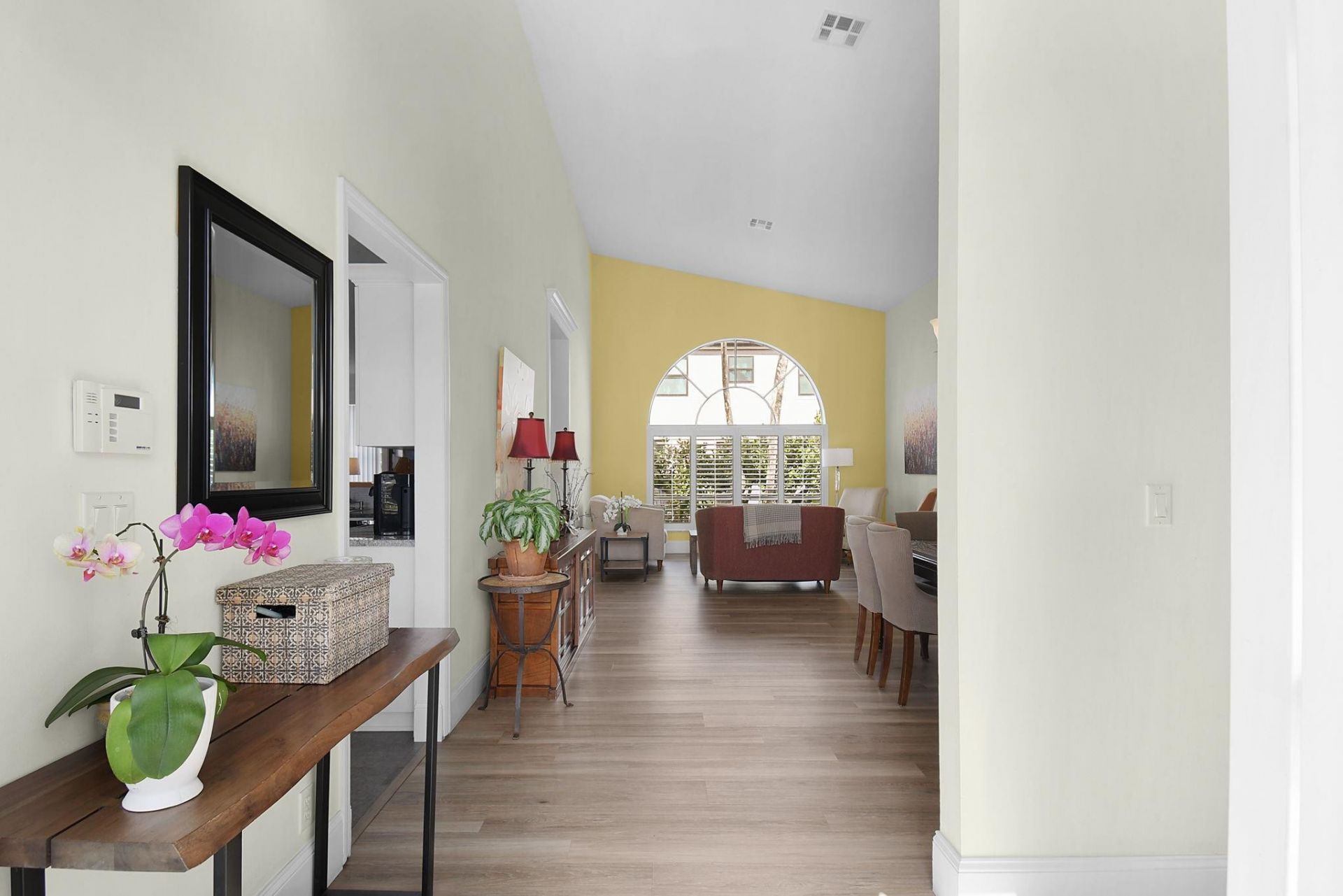 9246 SE Deerberry Pl, Jupiter, FL 33469 Photo