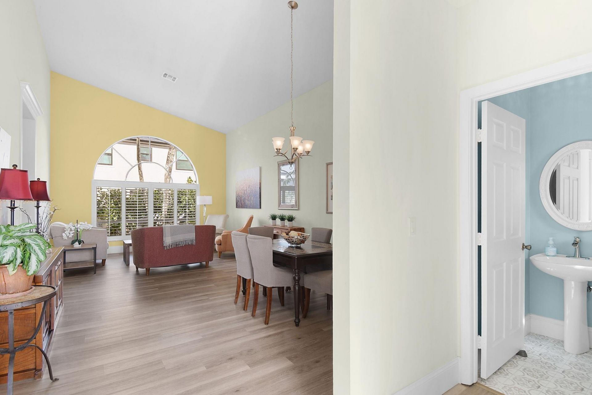 9246 SE Deerberry Pl, Jupiter, FL 33469 Photo