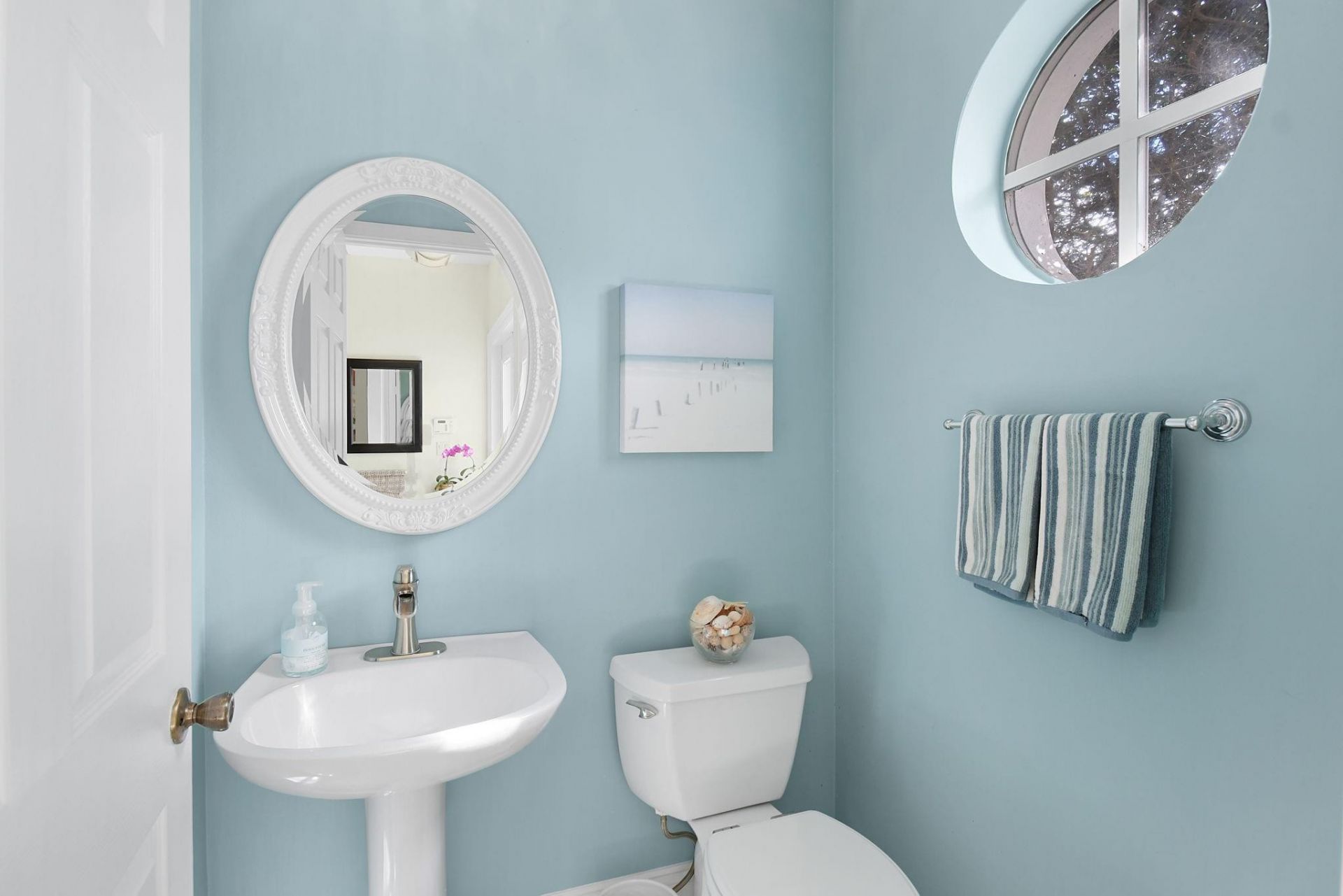 9246 SE Deerberry Pl, Jupiter, FL 33469 Photo