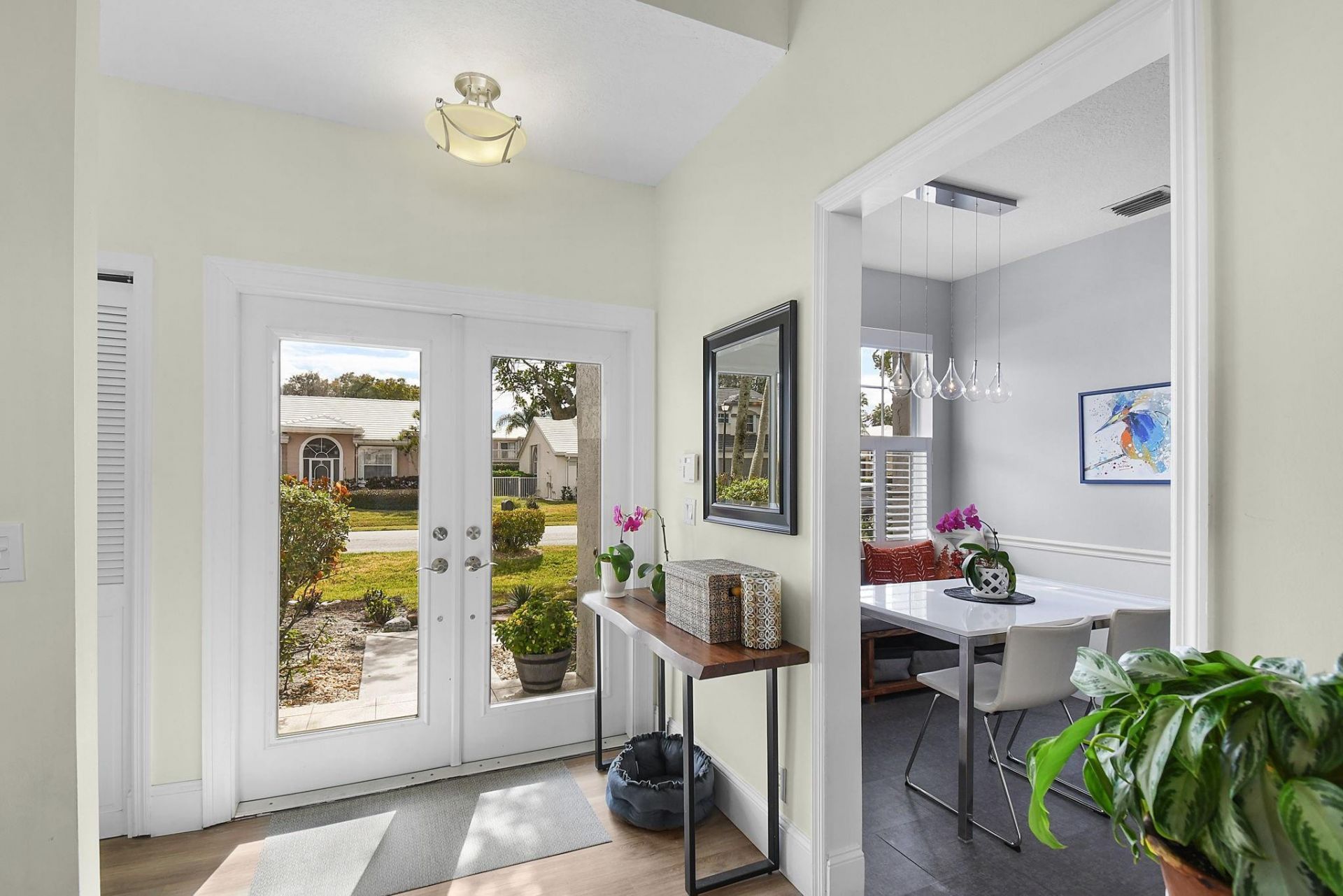 9246 SE Deerberry Pl, Jupiter, FL 33469 Photo