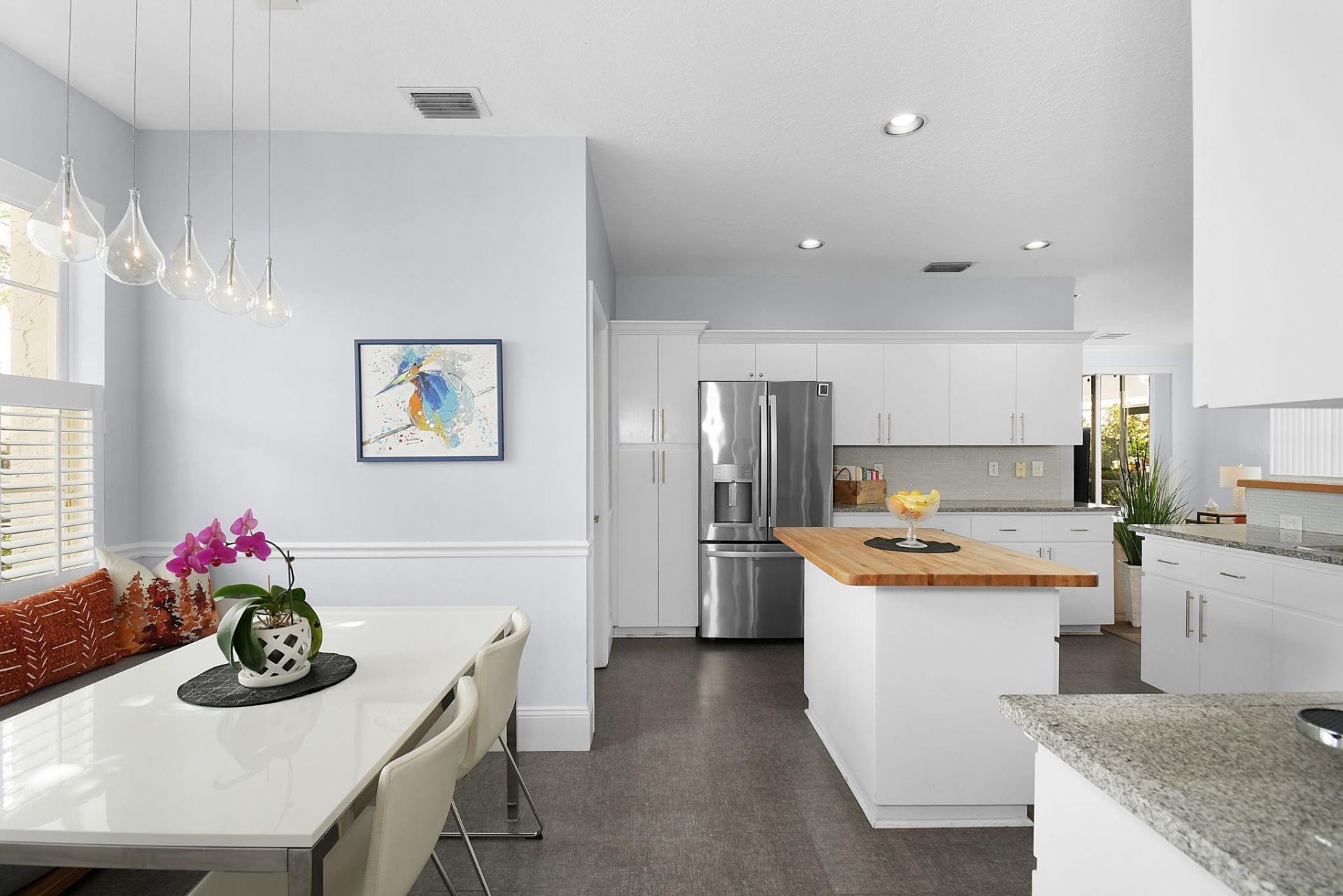 9246 SE Deerberry Pl, Jupiter, FL 33469 Photo