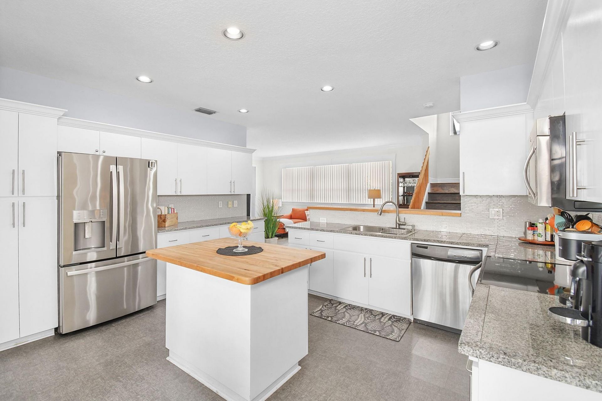 9246 SE Deerberry Pl, Jupiter, FL 33469 Photo