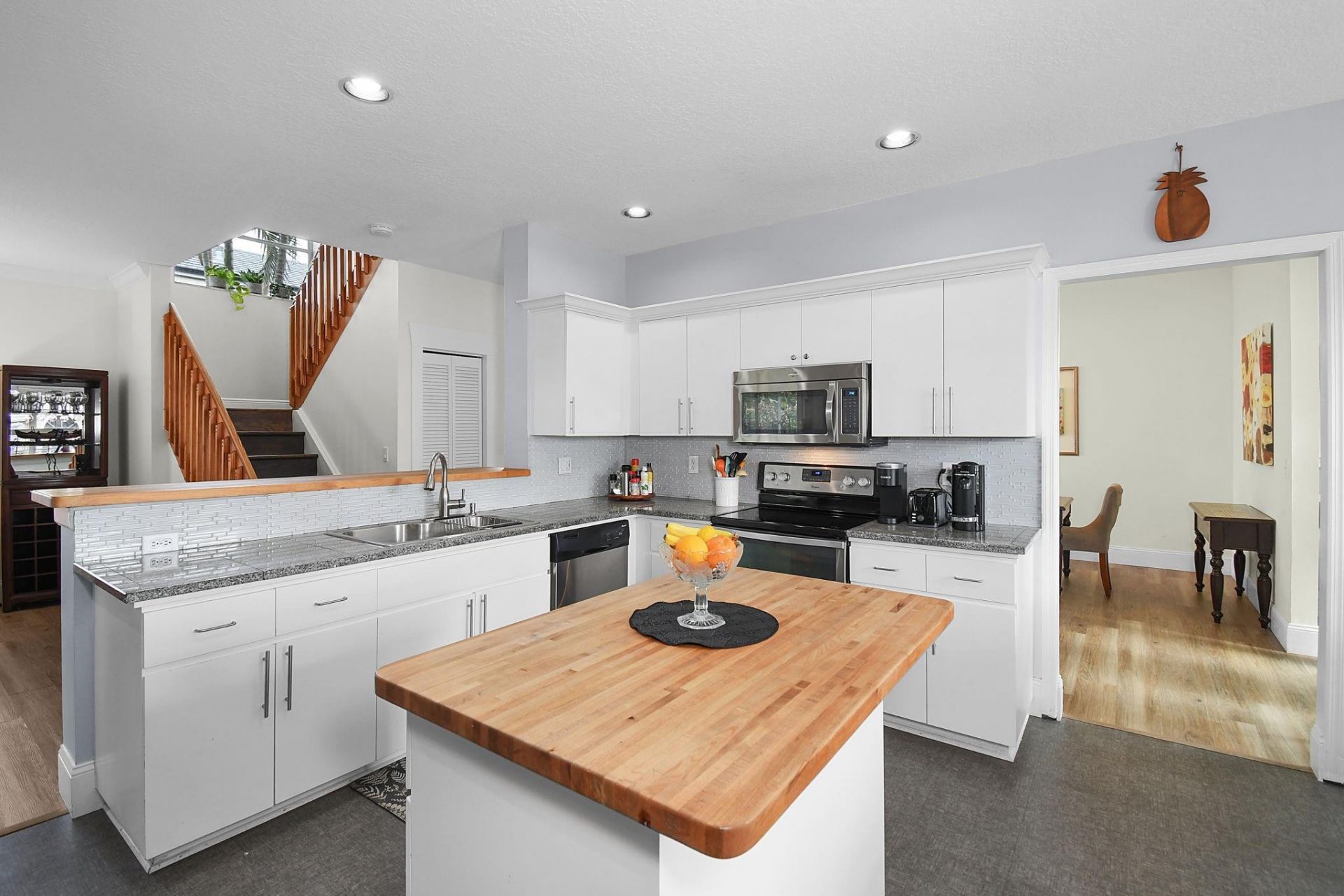 9246 SE Deerberry Pl, Jupiter, FL 33469 Photo