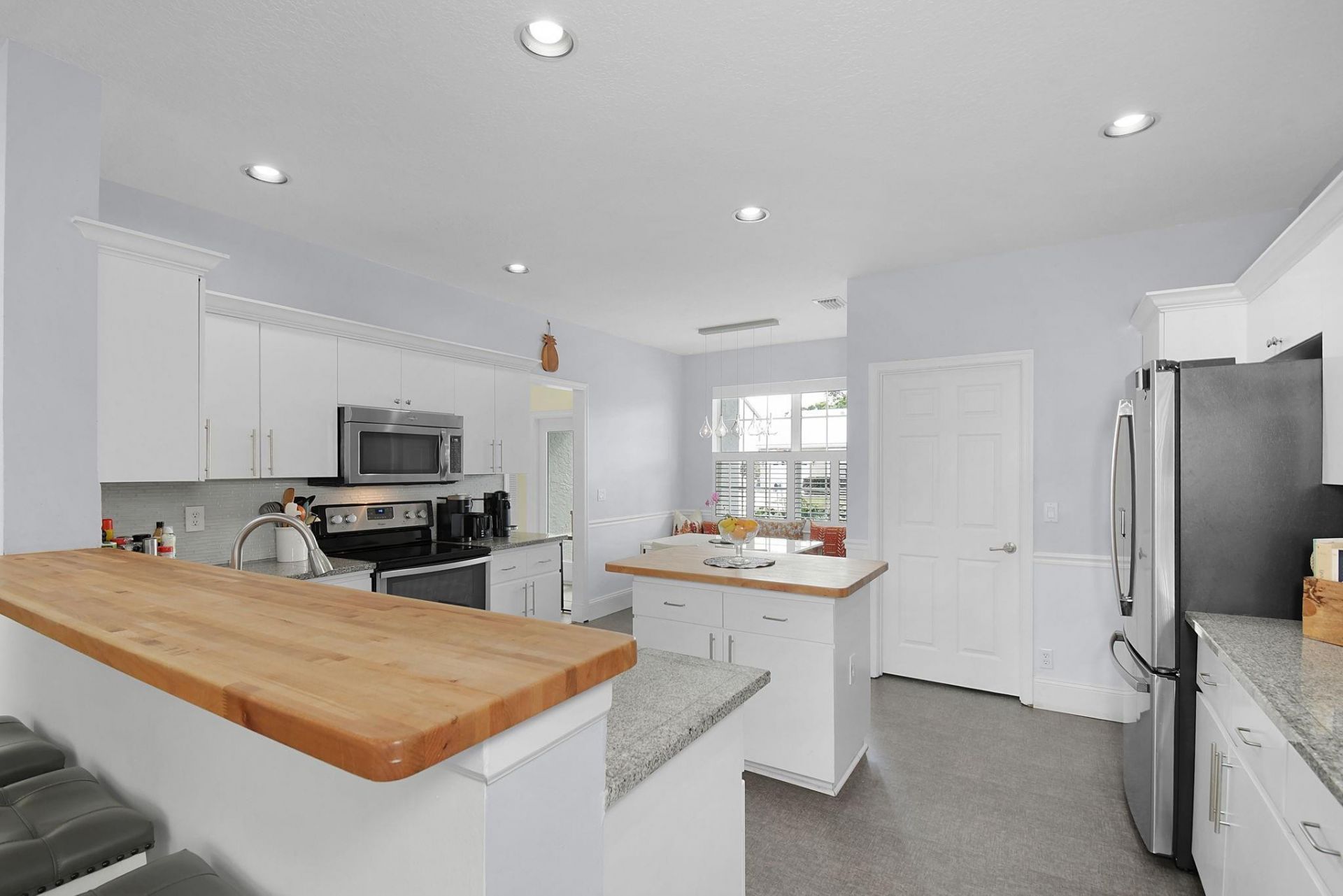 9246 SE Deerberry Pl, Jupiter, FL 33469 Photo