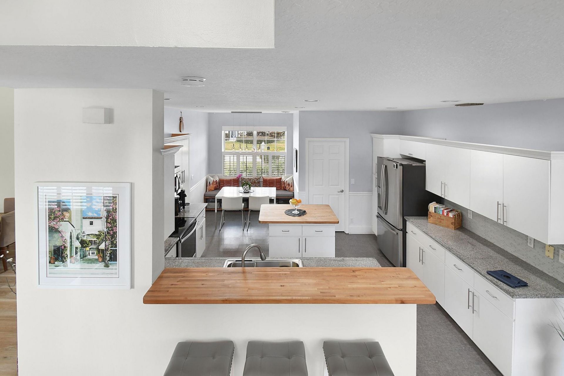 9246 SE Deerberry Pl, Jupiter, FL 33469 Photo