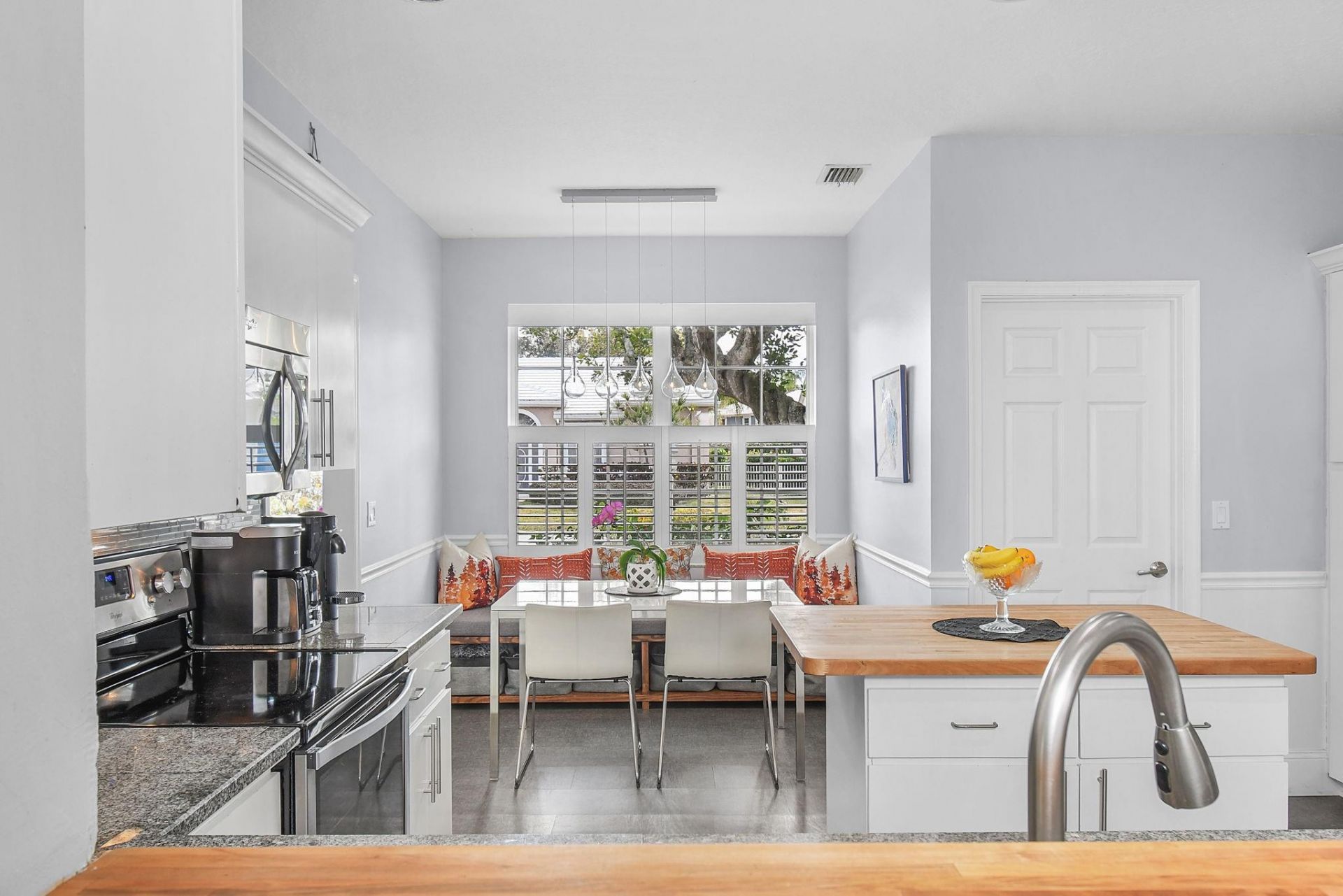 9246 SE Deerberry Pl, Jupiter, FL 33469 Photo