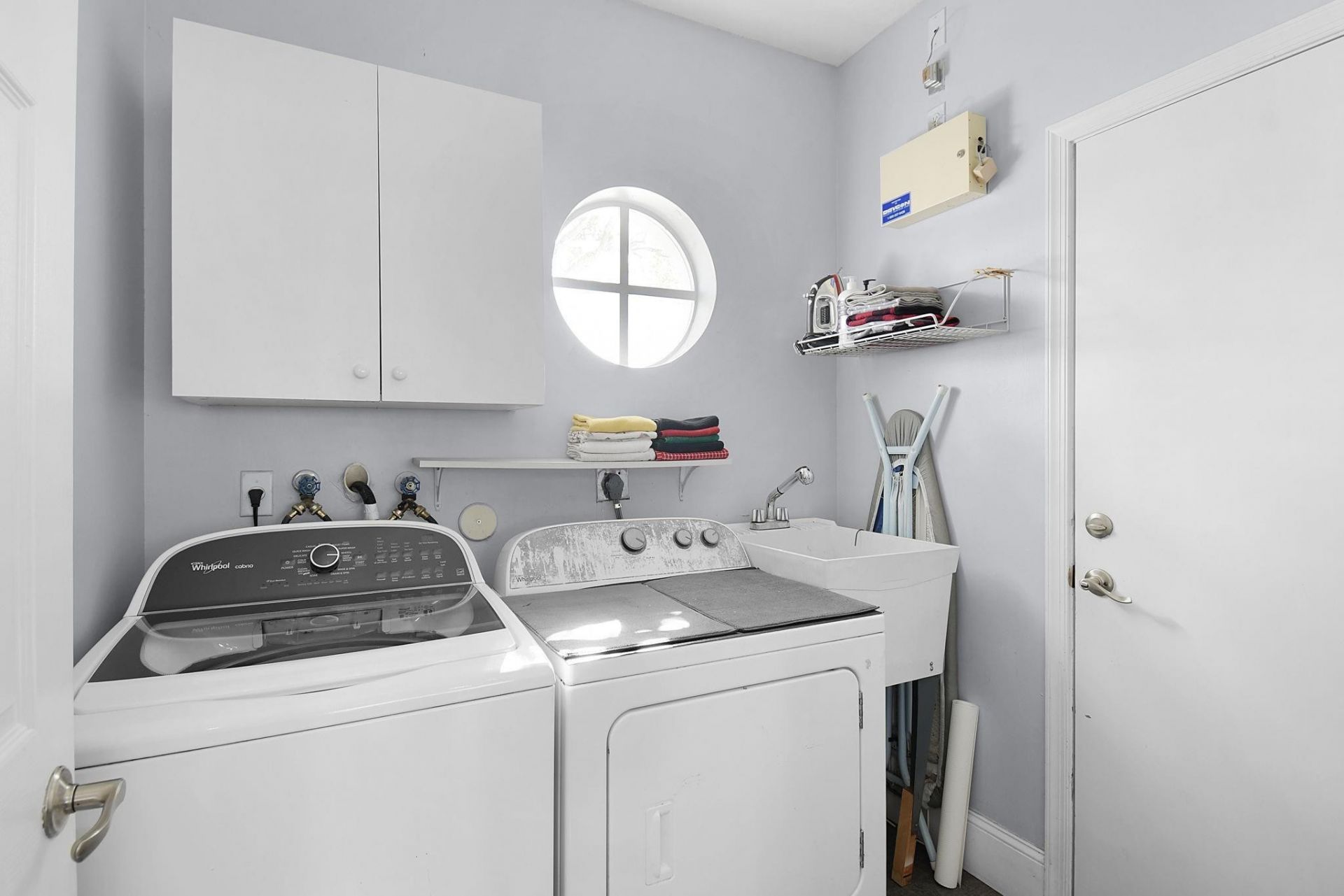 9246 SE Deerberry Pl, Jupiter, FL 33469 Photo