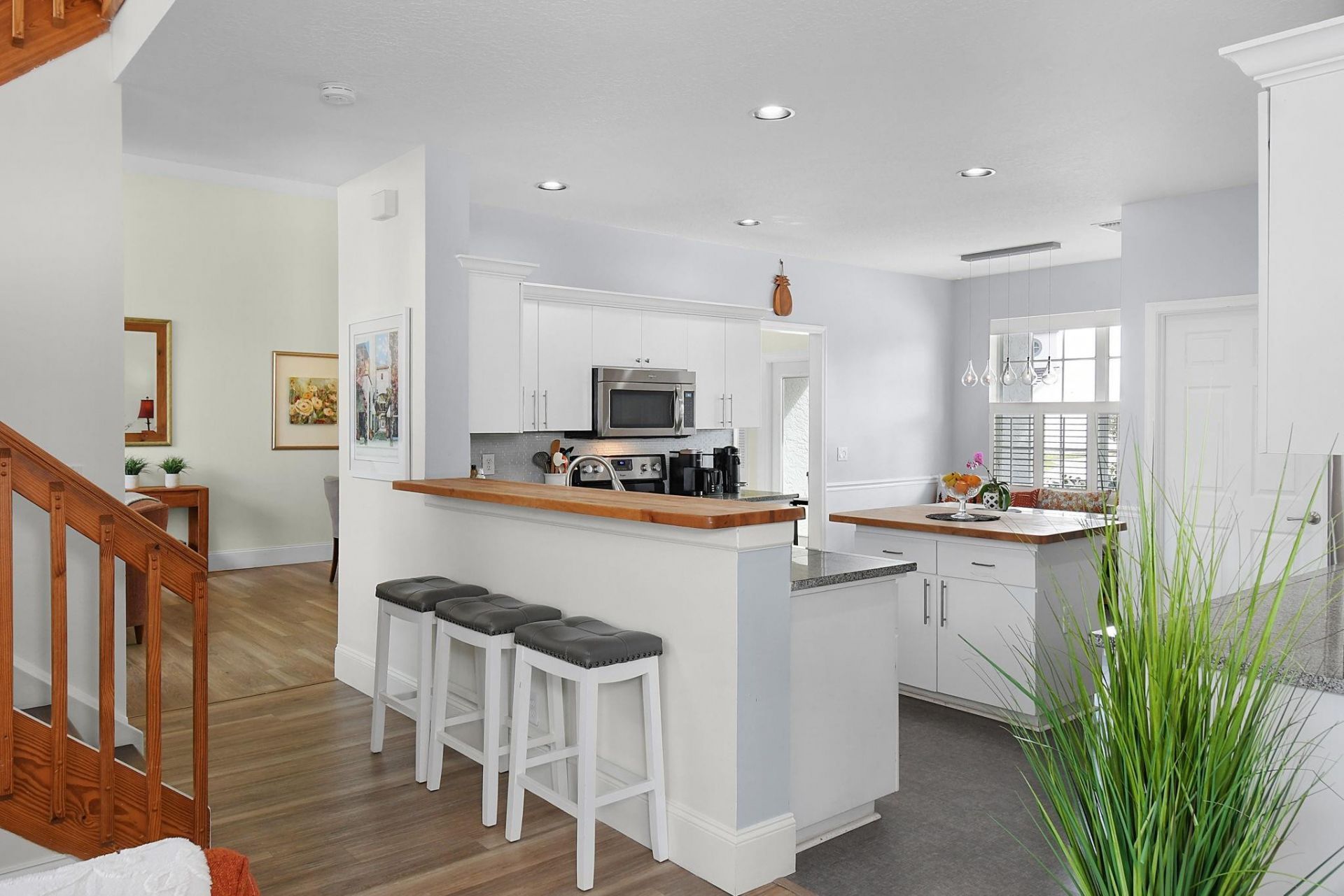 9246 SE Deerberry Pl, Jupiter, FL 33469 Photo