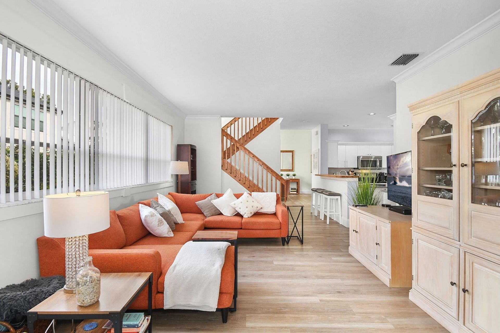 9246 SE Deerberry Pl, Jupiter, FL 33469 Photo