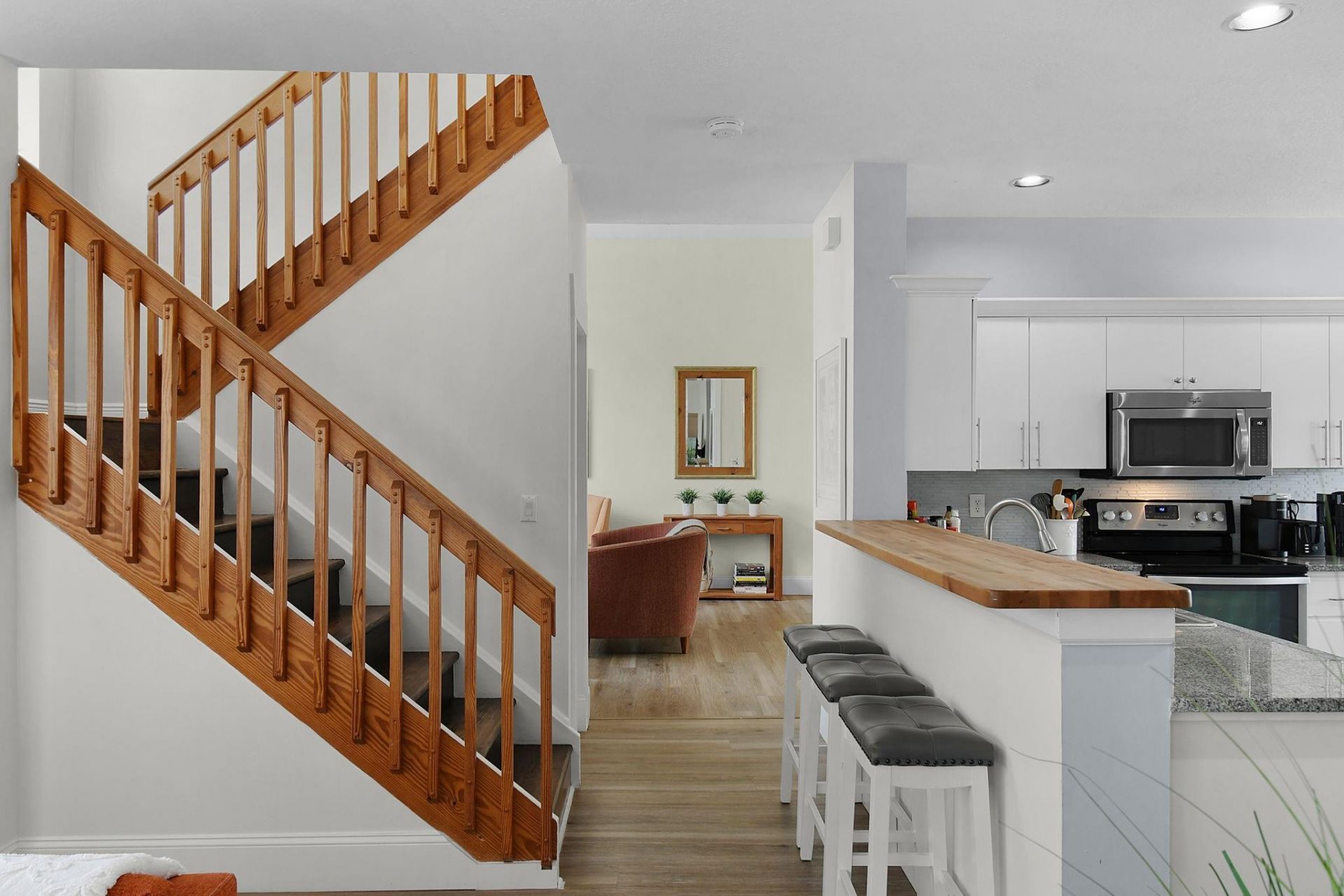 9246 SE Deerberry Pl, Jupiter, FL 33469 Photo