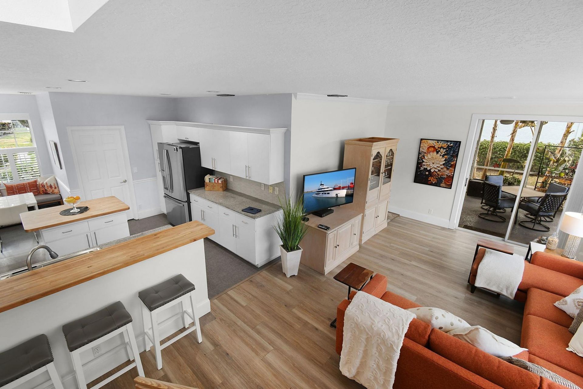 9246 SE Deerberry Pl, Jupiter, FL 33469 Photo