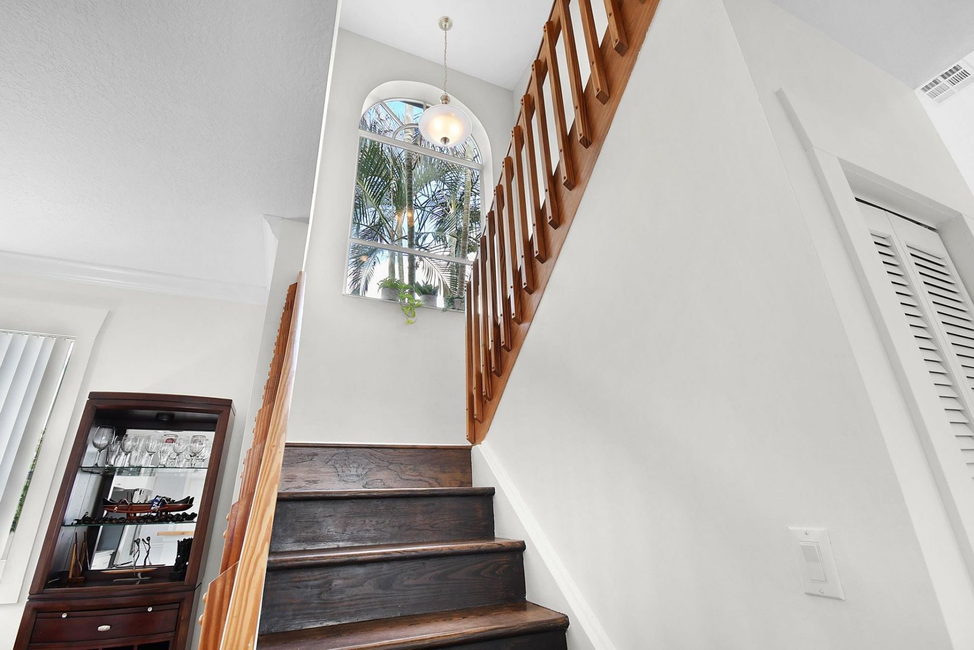 9246 SE Deerberry Pl, Jupiter, FL 33469 Photo