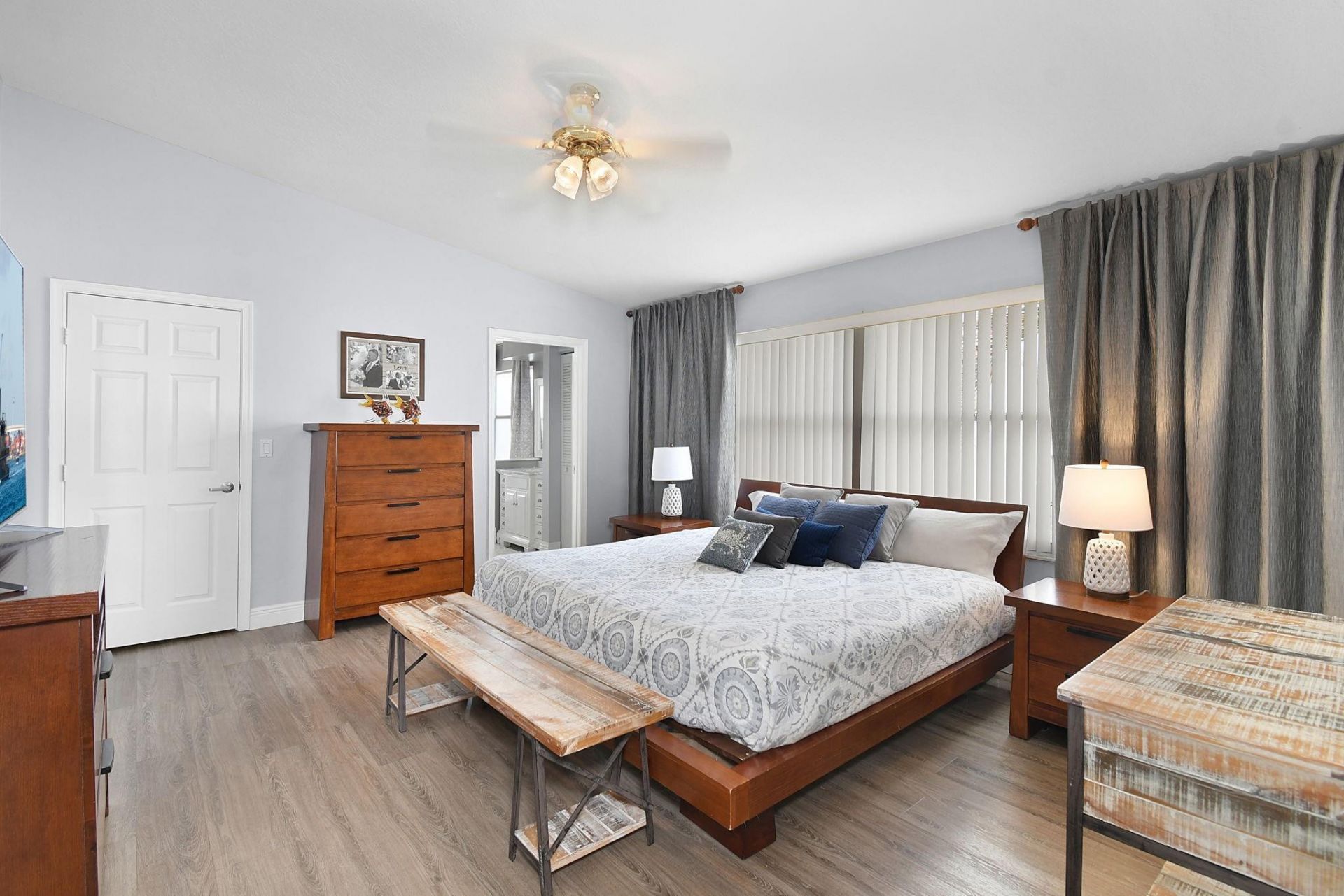 9246 SE Deerberry Pl, Jupiter, FL 33469 Photo