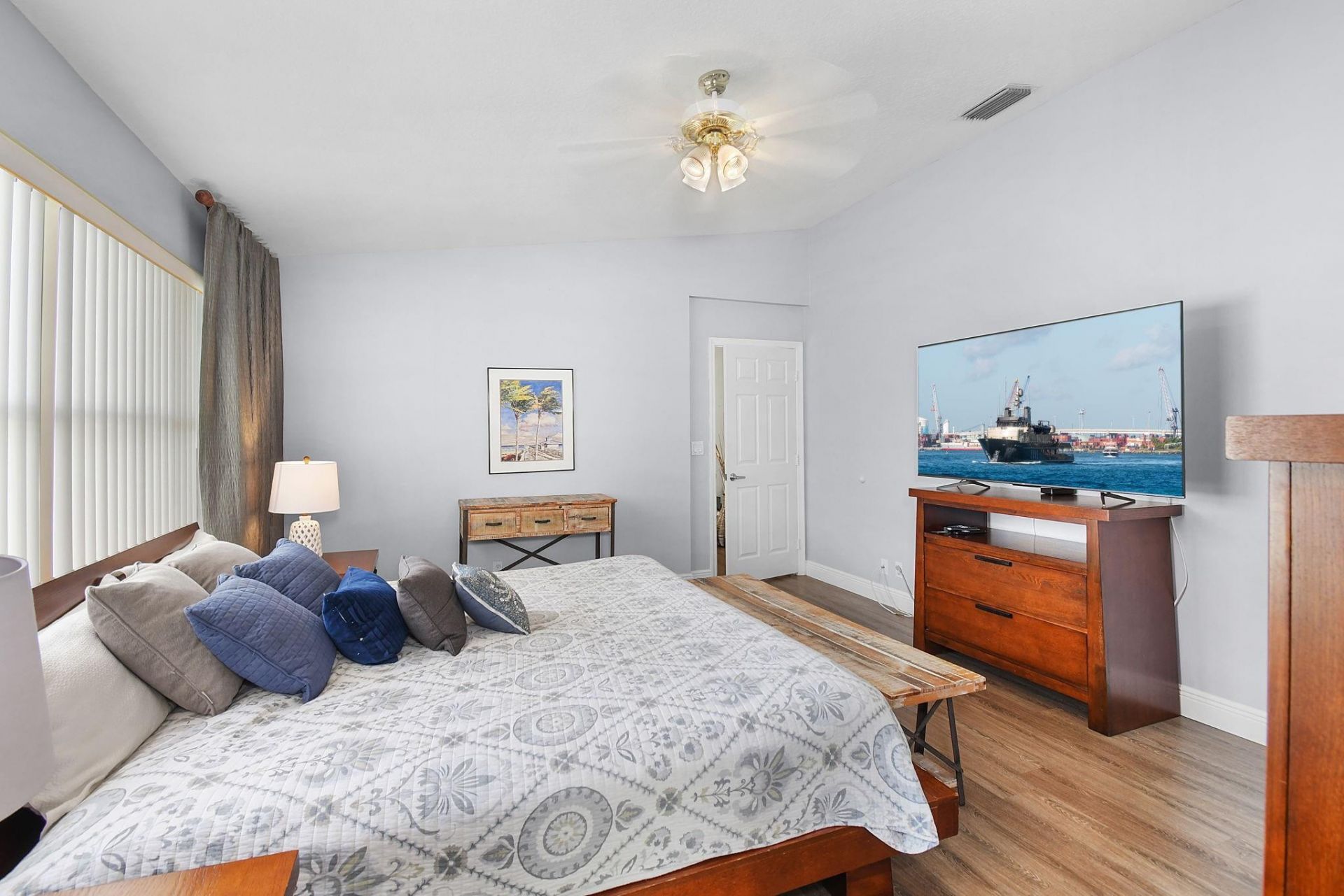 9246 SE Deerberry Pl, Jupiter, FL 33469 Photo