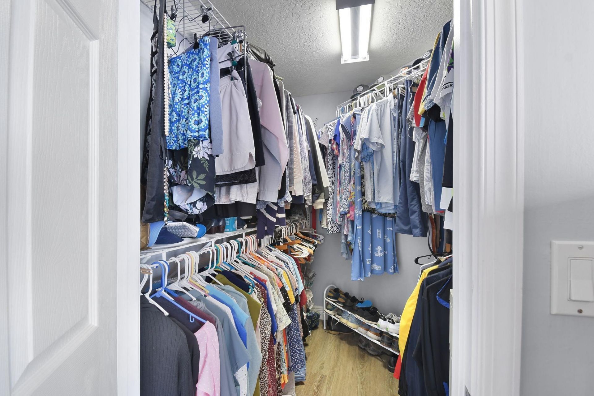 9246 SE Deerberry Pl, Jupiter, FL 33469 Photo