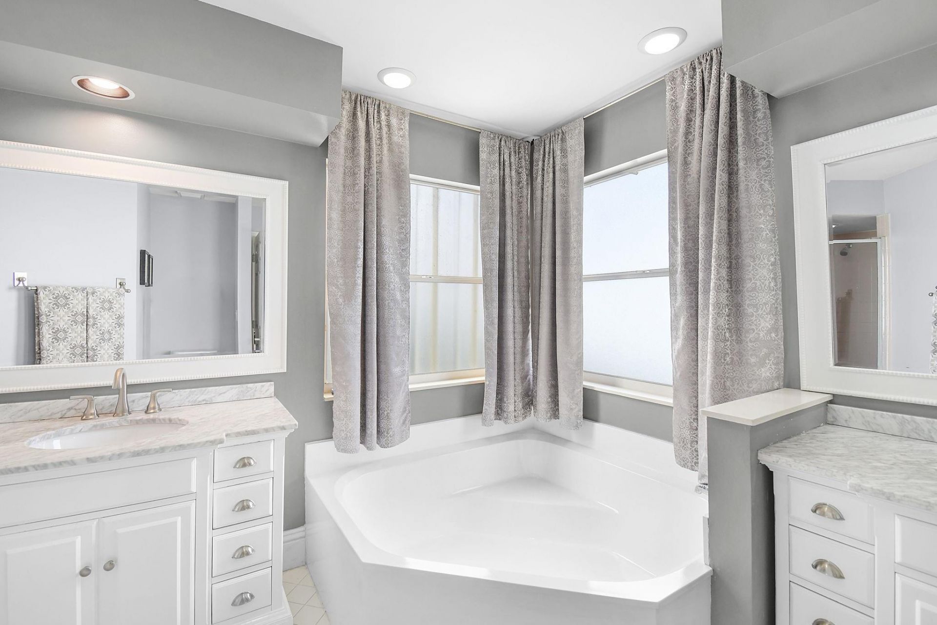 9246 SE Deerberry Pl, Jupiter, FL 33469 Photo