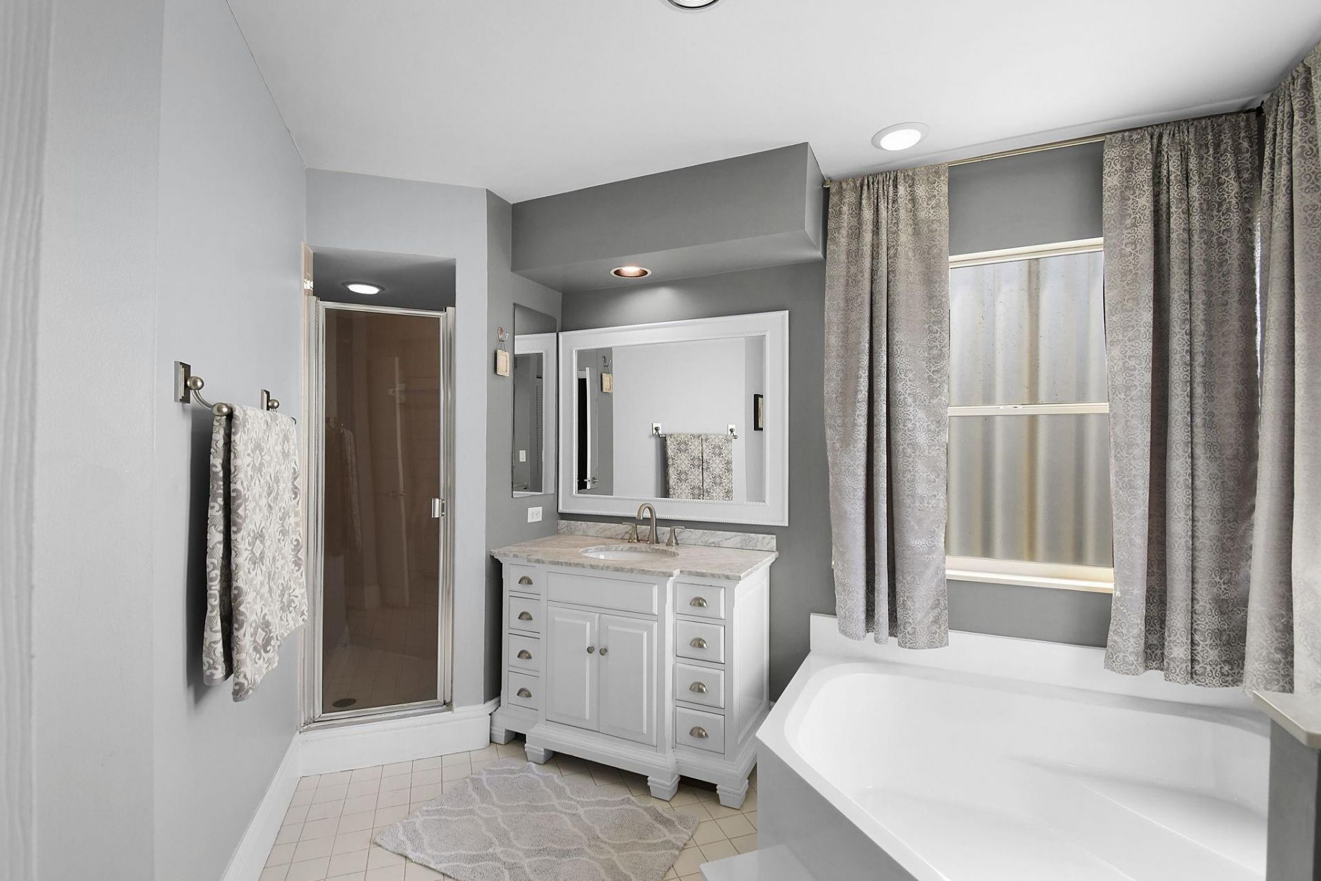 9246 SE Deerberry Pl, Jupiter, FL 33469 Photo