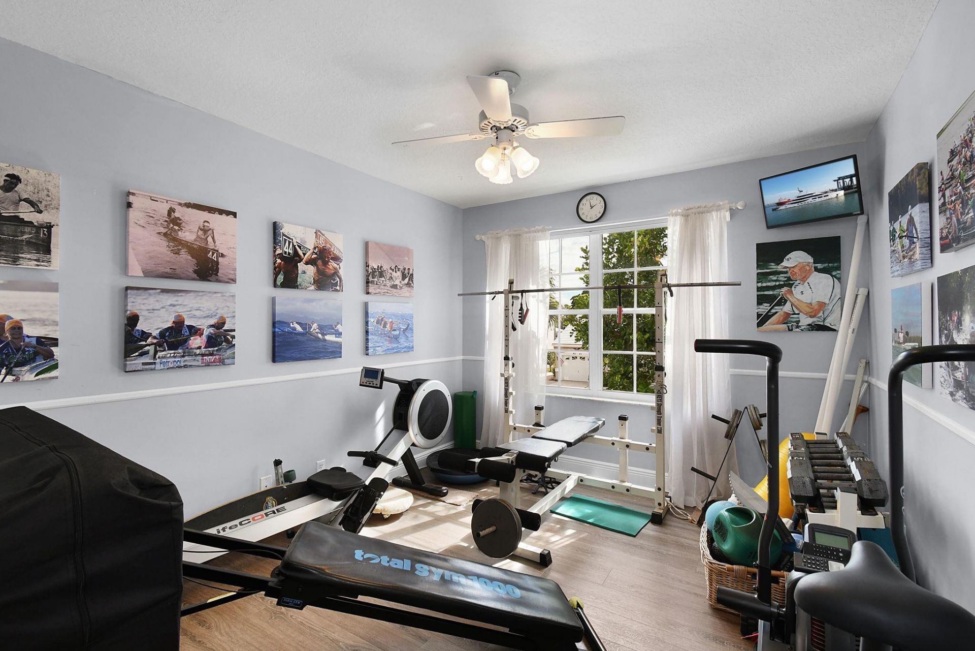 9246 SE Deerberry Pl, Jupiter, FL 33469 Photo