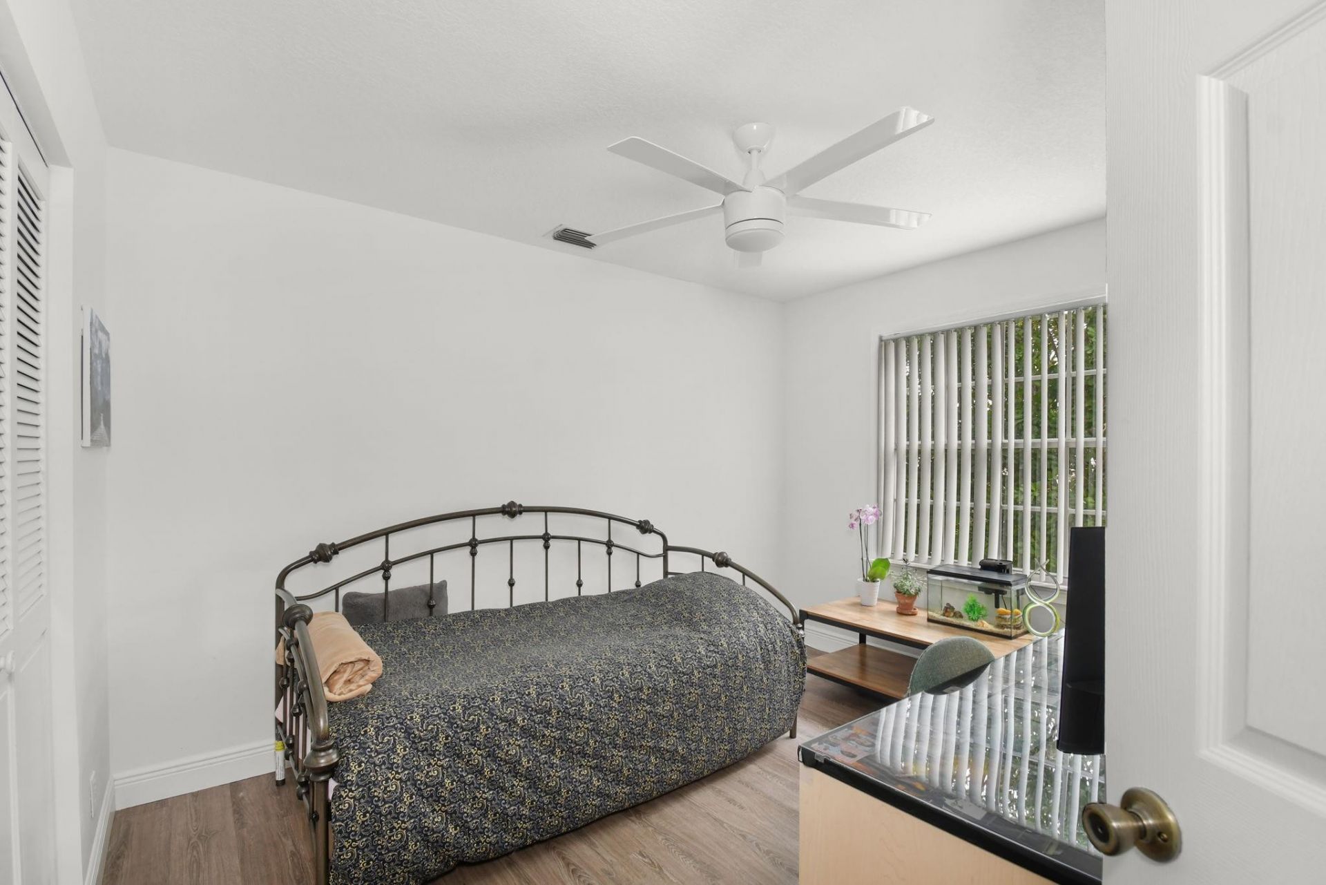 9246 SE Deerberry Pl, Jupiter, FL 33469 Photo