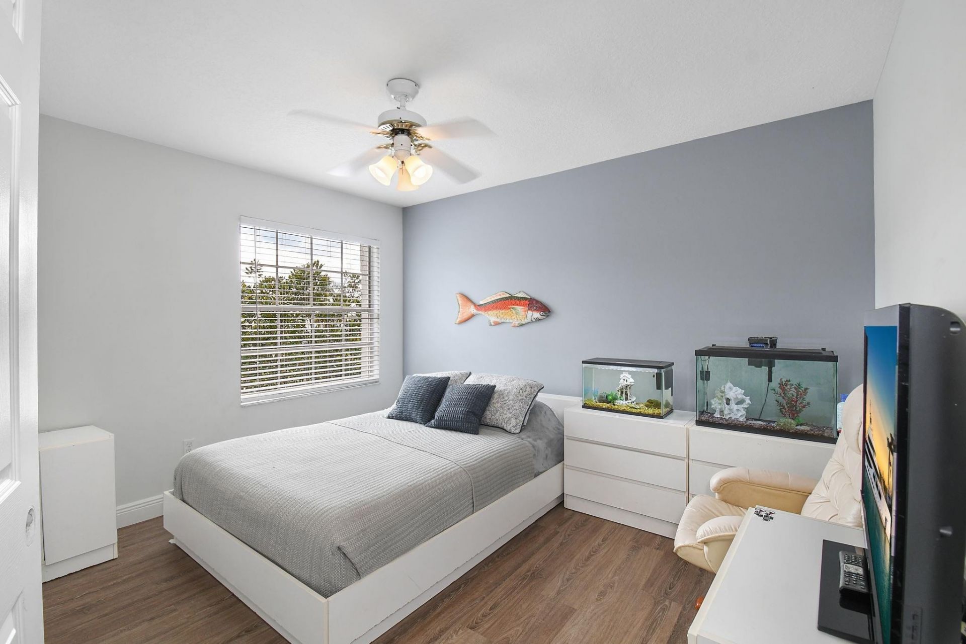 9246 SE Deerberry Pl, Jupiter, FL 33469 Photo