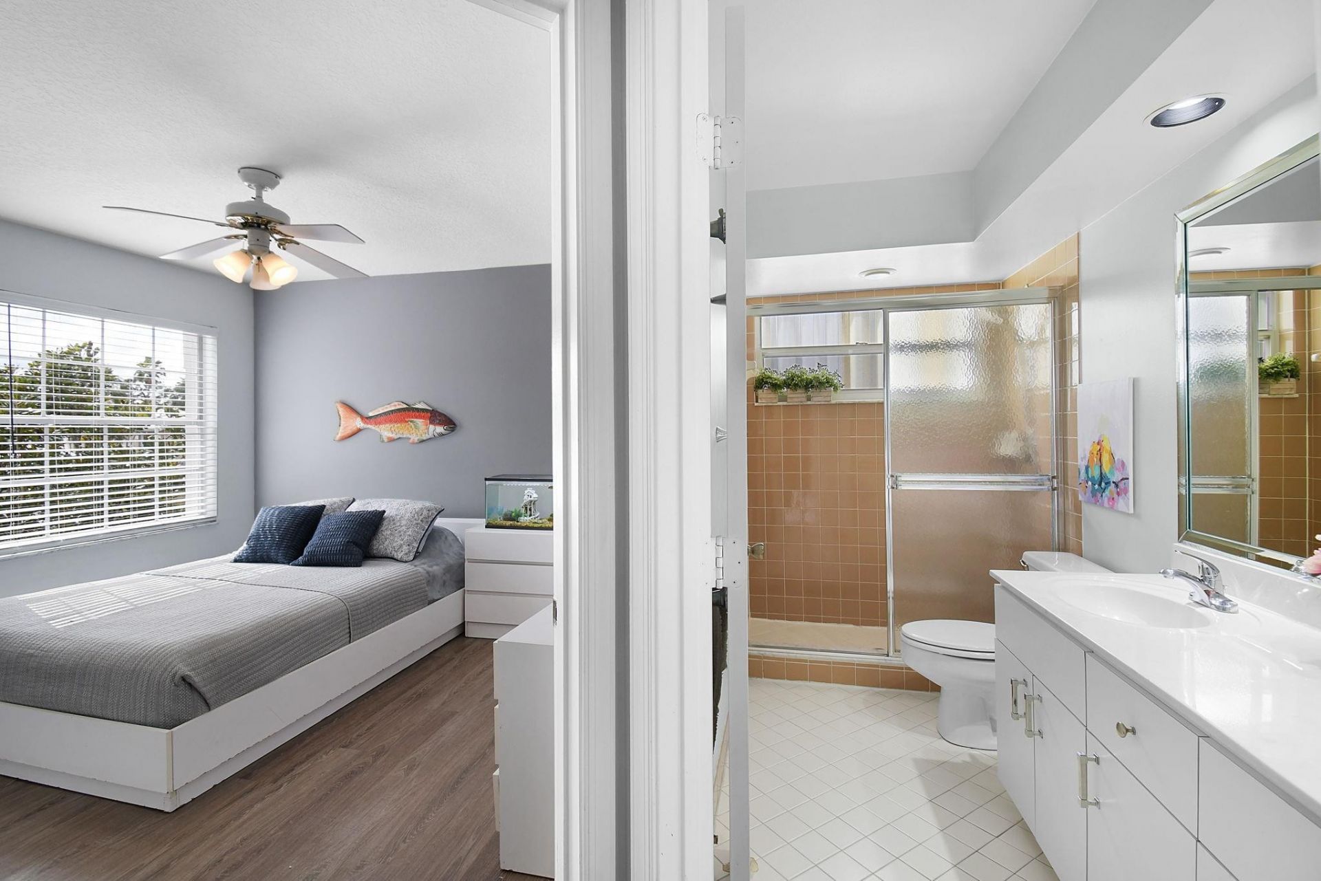 9246 SE Deerberry Pl, Jupiter, FL 33469 Photo