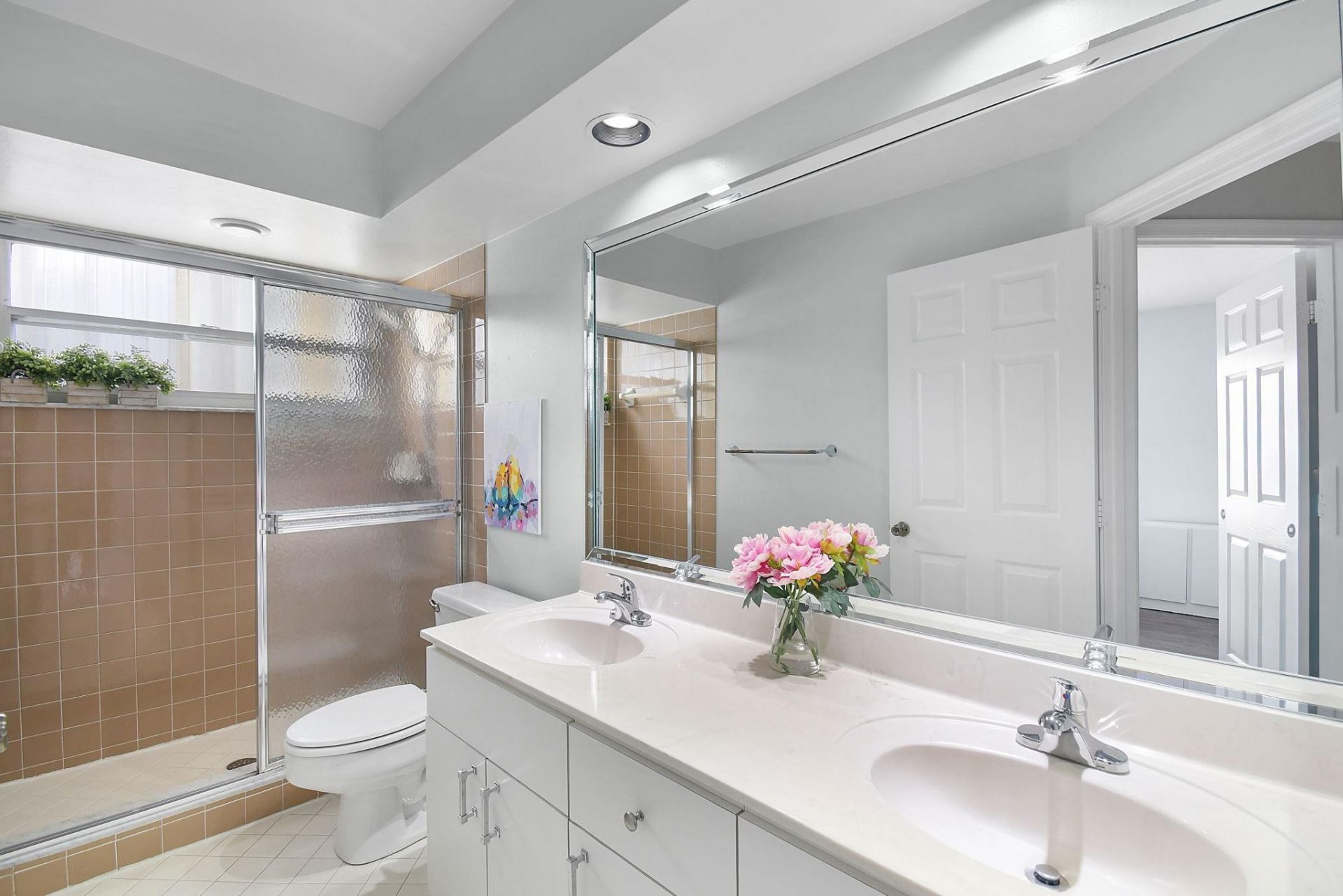 9246 SE Deerberry Pl, Jupiter, FL 33469 Photo