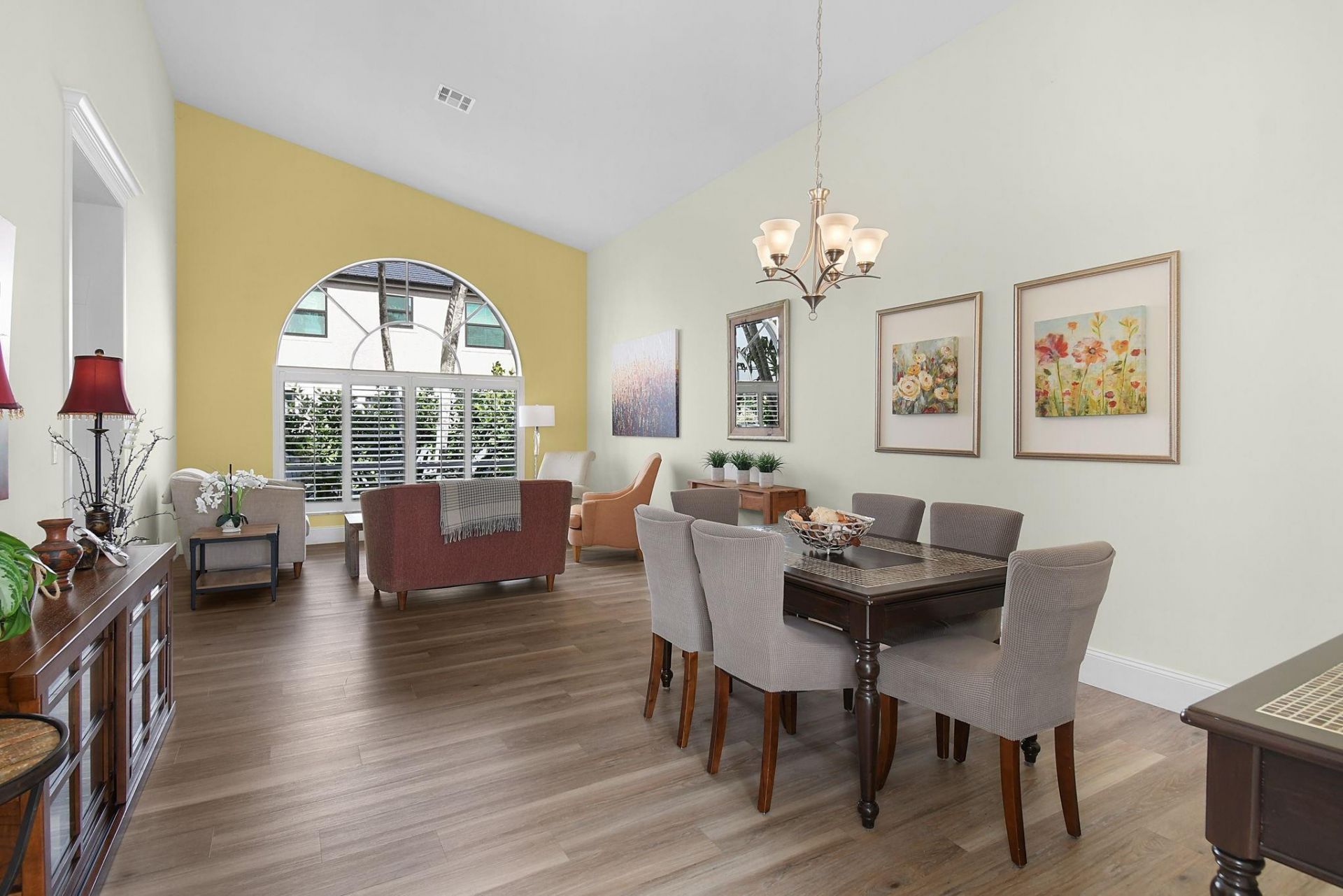 9246 SE Deerberry Pl, Jupiter, FL 33469 Photo