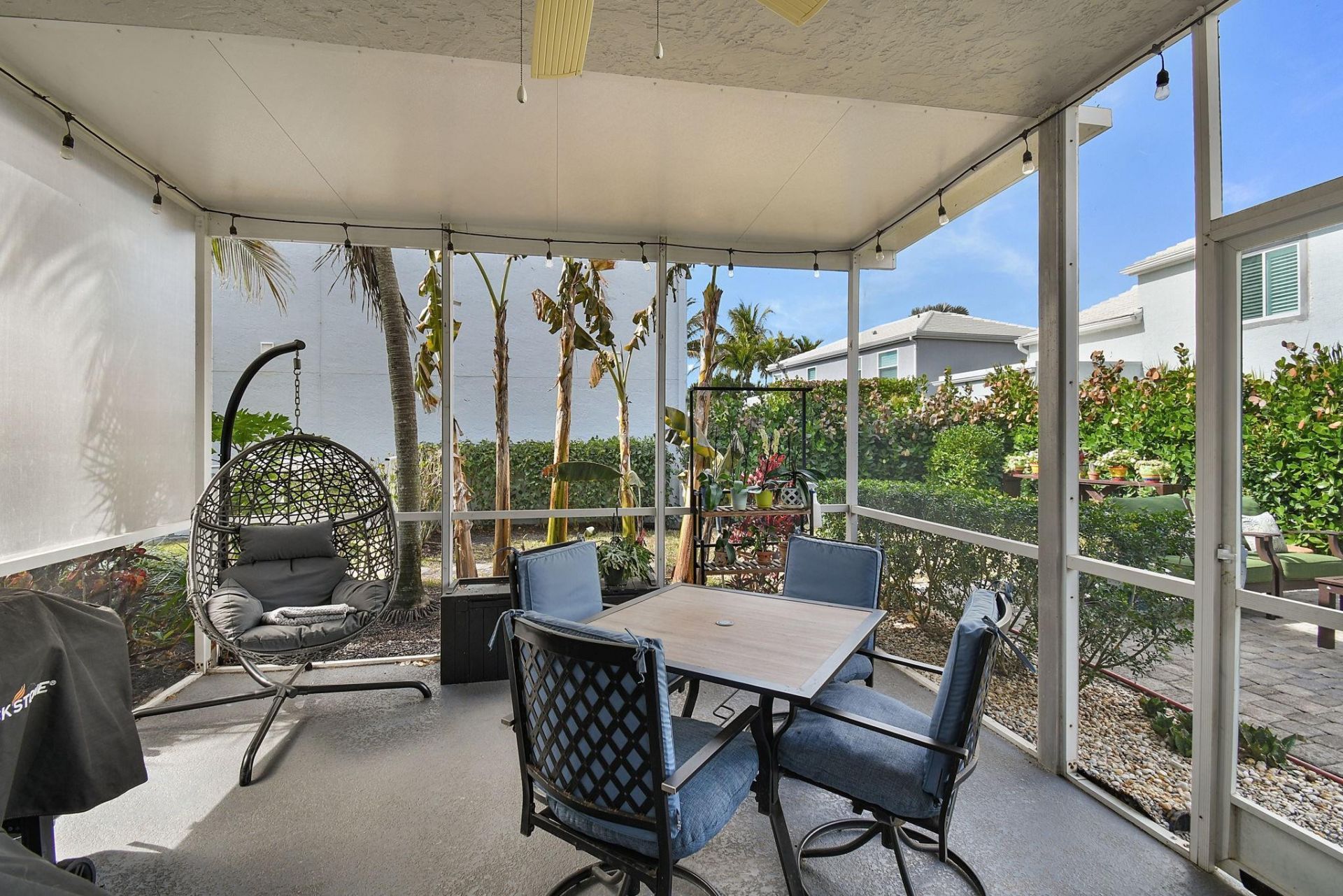 9246 SE Deerberry Pl, Jupiter, FL 33469 Photo