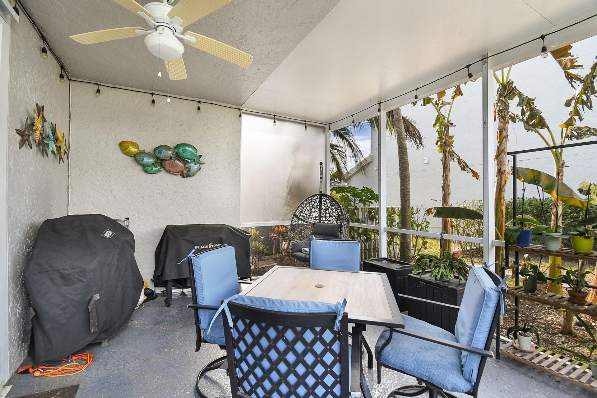 9246 SE Deerberry Pl, Jupiter, FL 33469 Photo