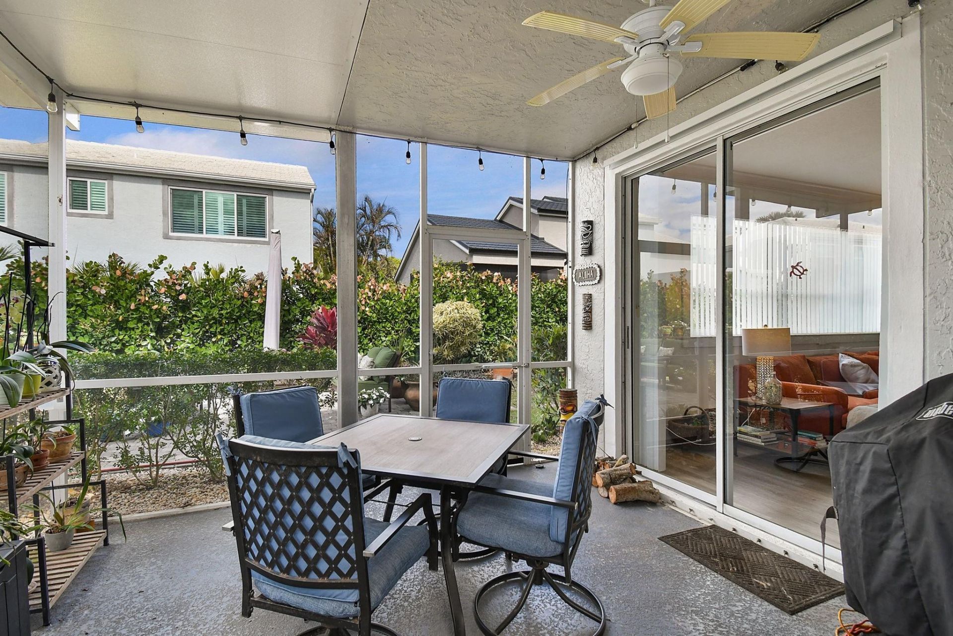 9246 SE Deerberry Pl, Jupiter, FL 33469 Photo