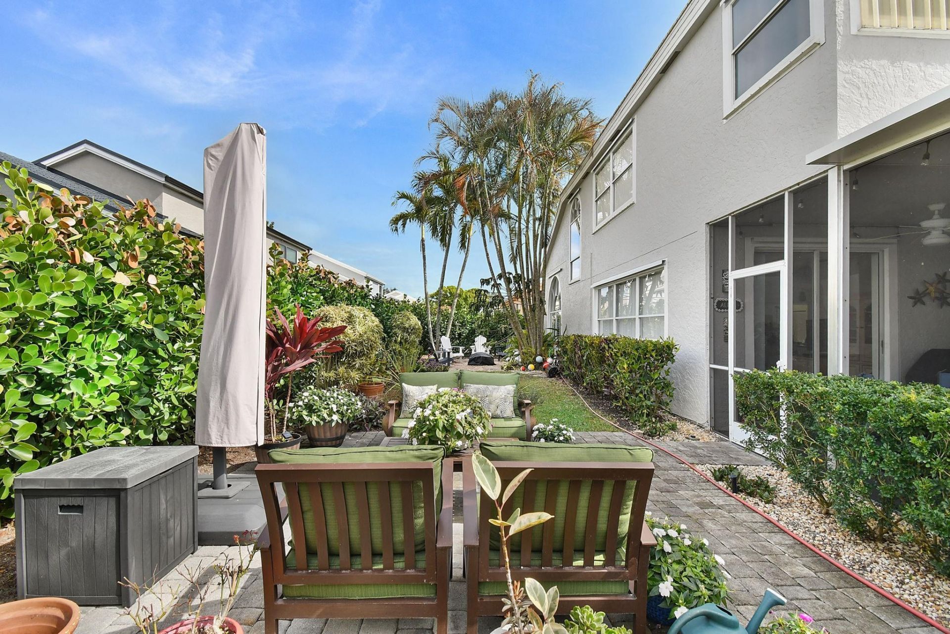 9246 SE Deerberry Pl, Jupiter, FL 33469 Photo