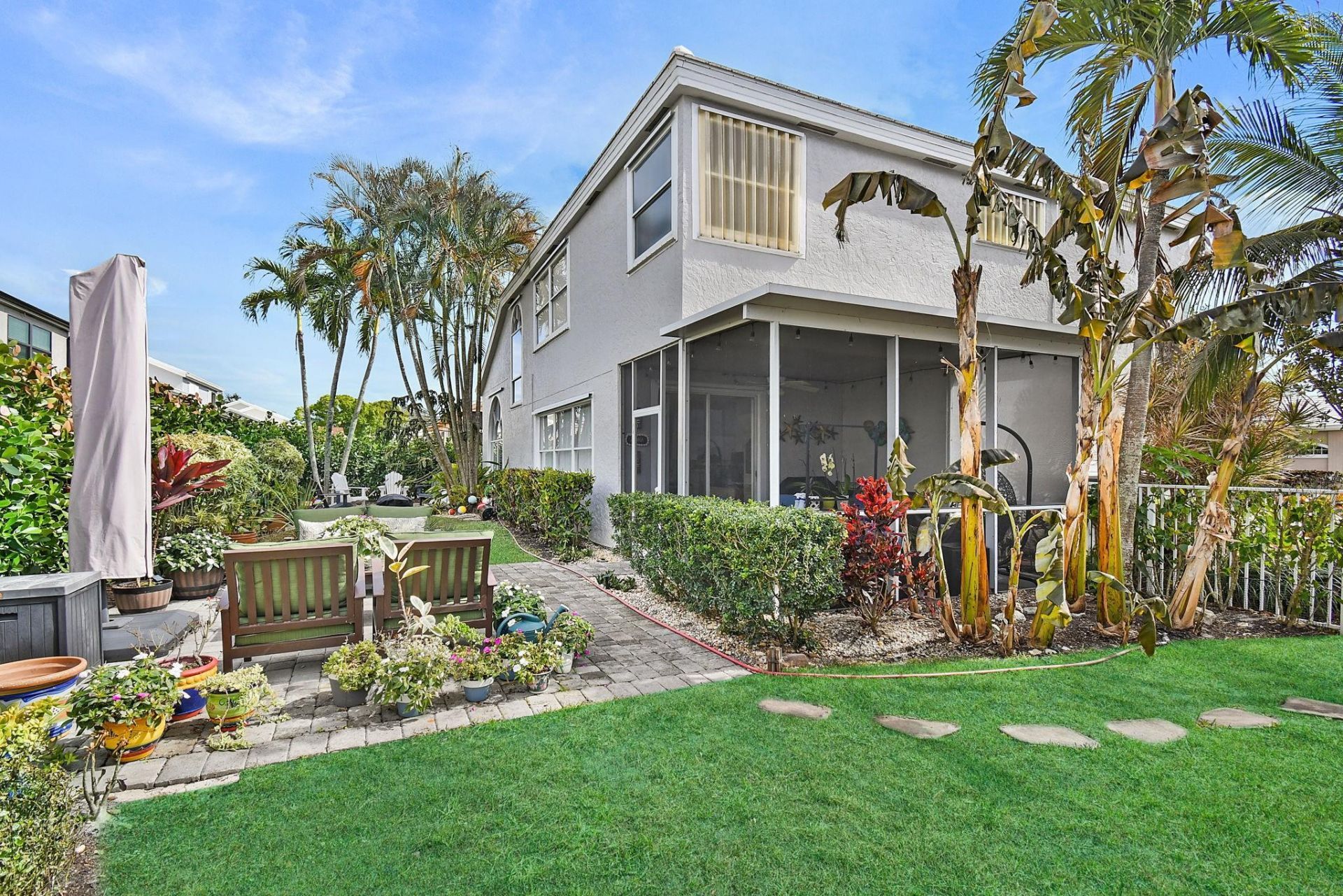 9246 SE Deerberry Pl, Jupiter, FL 33469 Photo