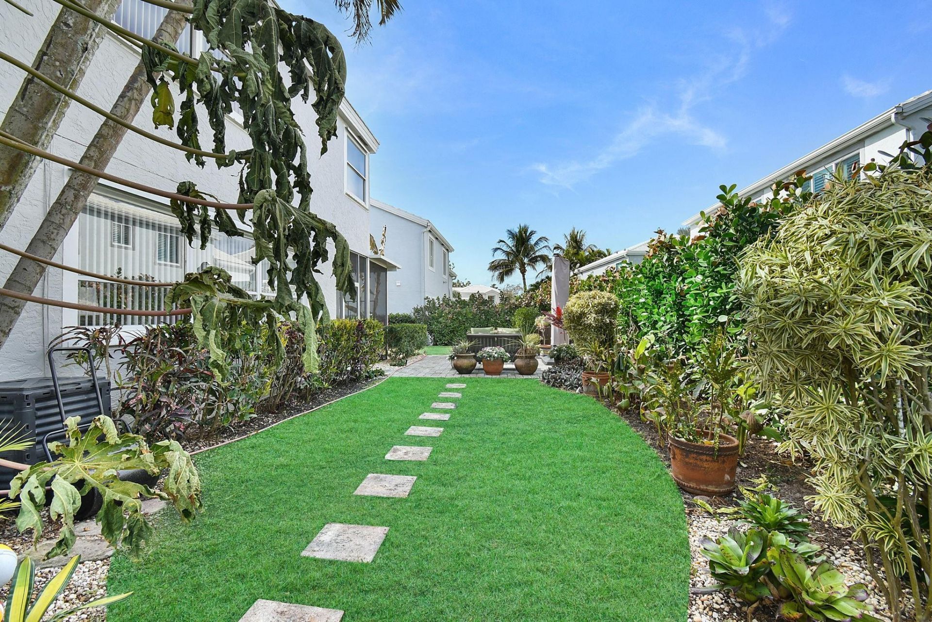 9246 SE Deerberry Pl, Jupiter, FL 33469 Photo