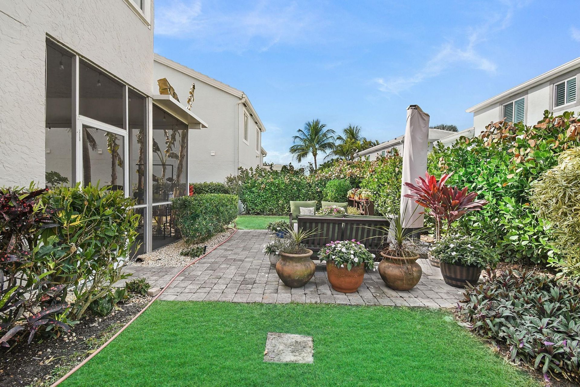 9246 SE Deerberry Pl, Jupiter, FL 33469 Photo