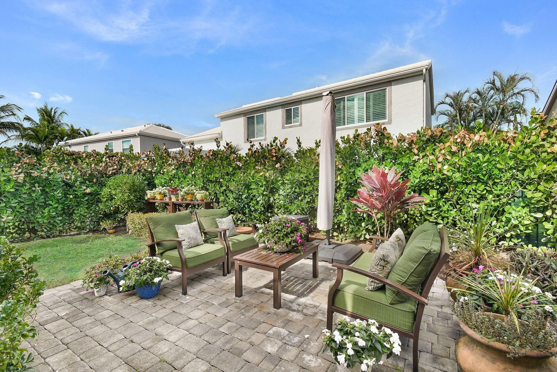 9246 SE Deerberry Pl, Jupiter, FL 33469 Photo