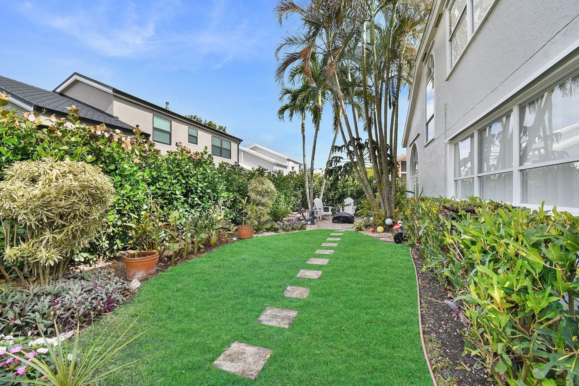 9246 SE Deerberry Pl, Jupiter, FL 33469 Photo