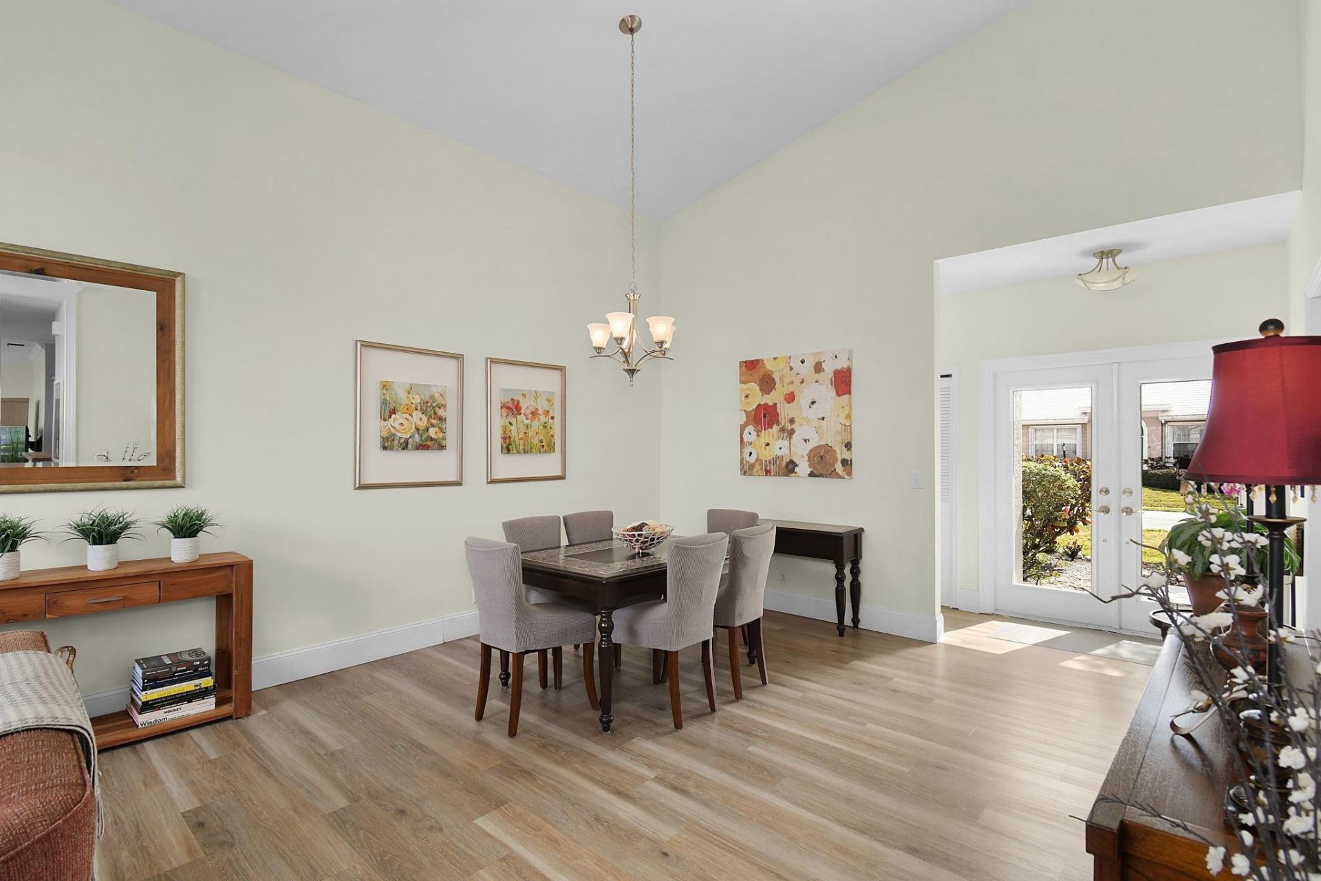 9246 SE Deerberry Pl, Jupiter, FL 33469 Photo