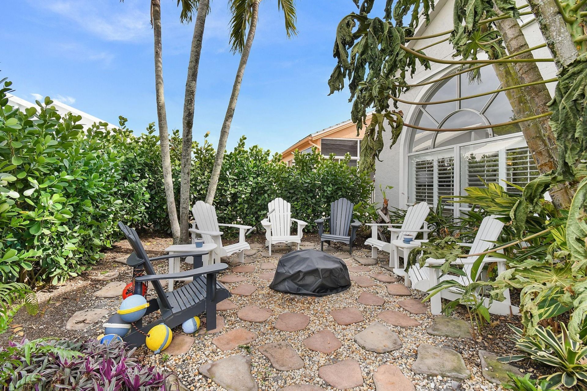 9246 SE Deerberry Pl, Jupiter, FL 33469 Photo