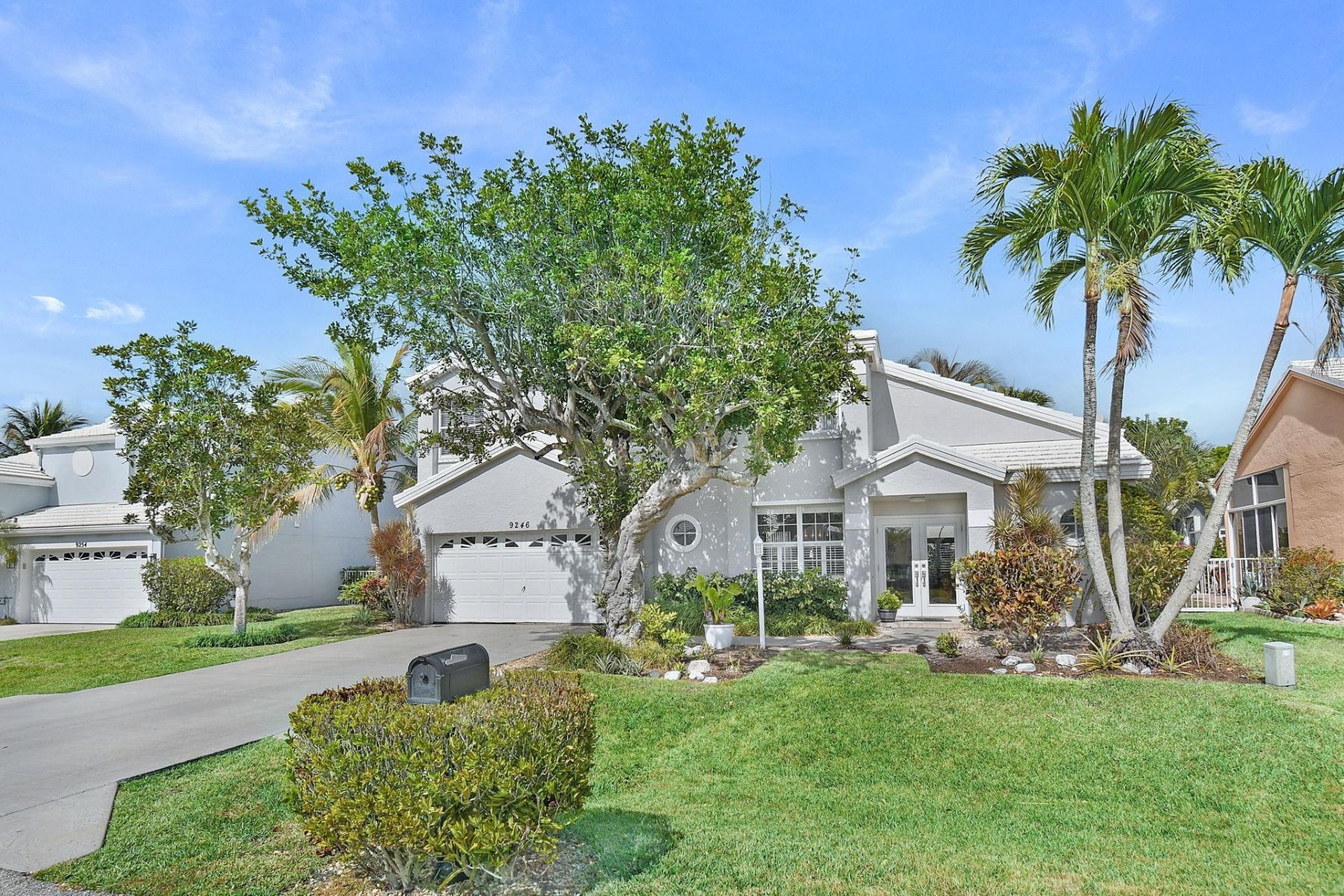 9246 SE Deerberry Pl, Jupiter, FL 33469 Photo