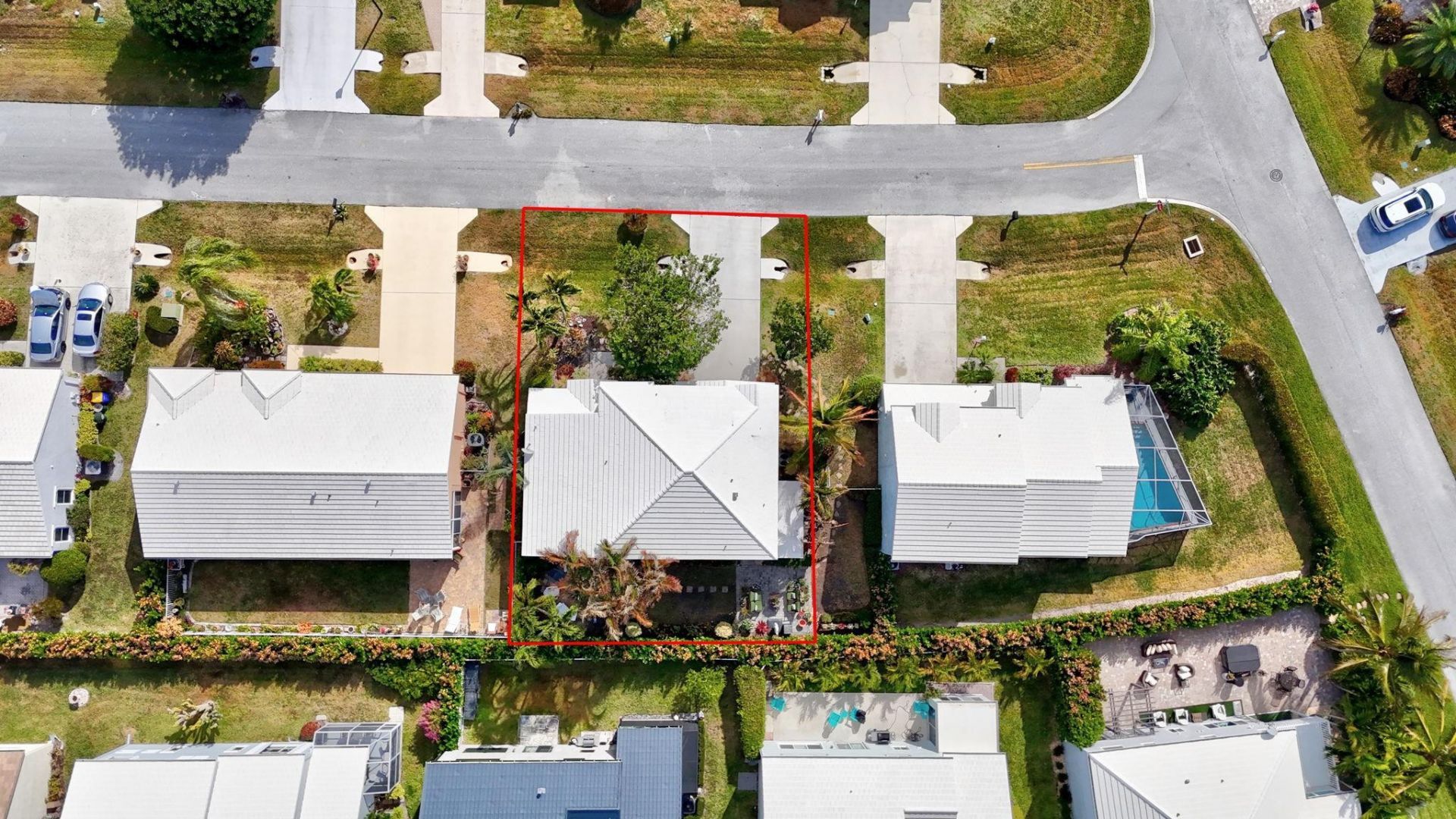 9246 SE Deerberry Pl, Jupiter, FL 33469 Photo