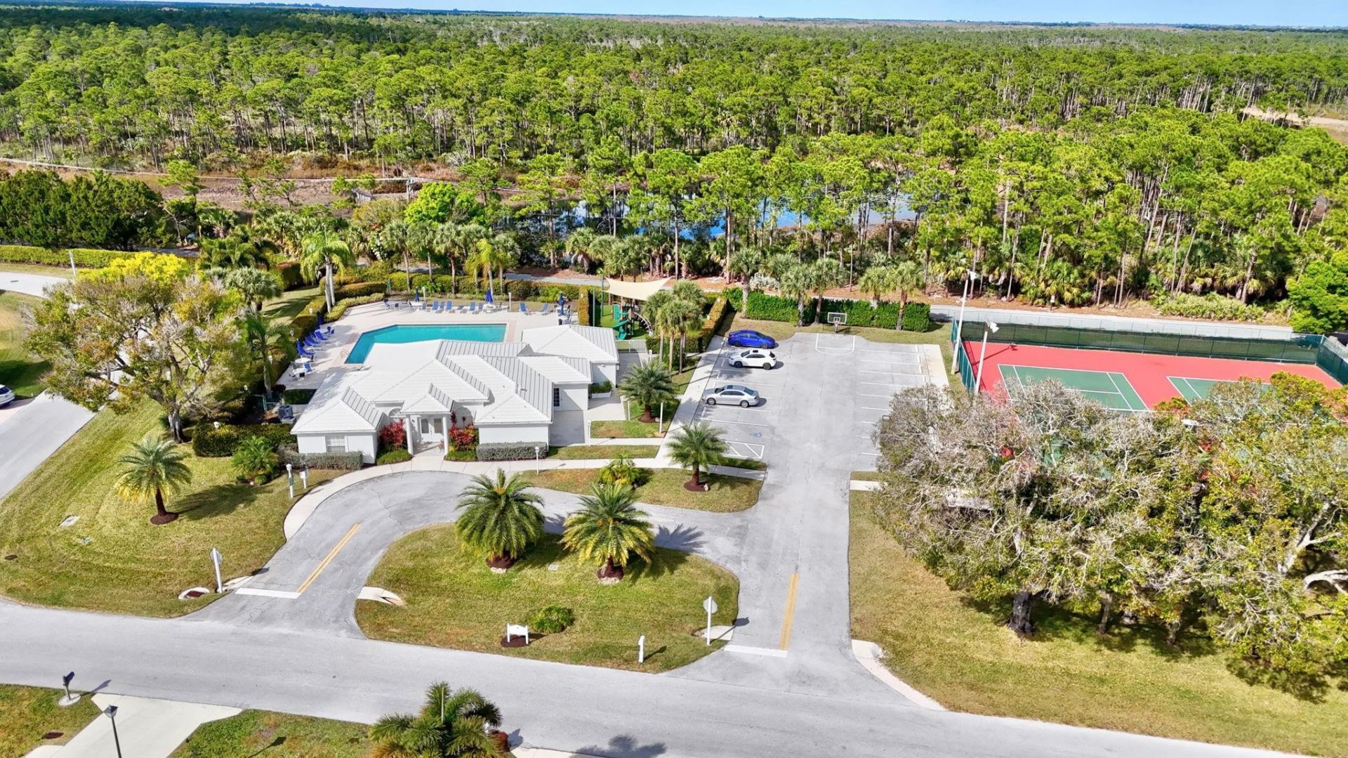 9246 SE Deerberry Pl, Jupiter, FL 33469 Photo