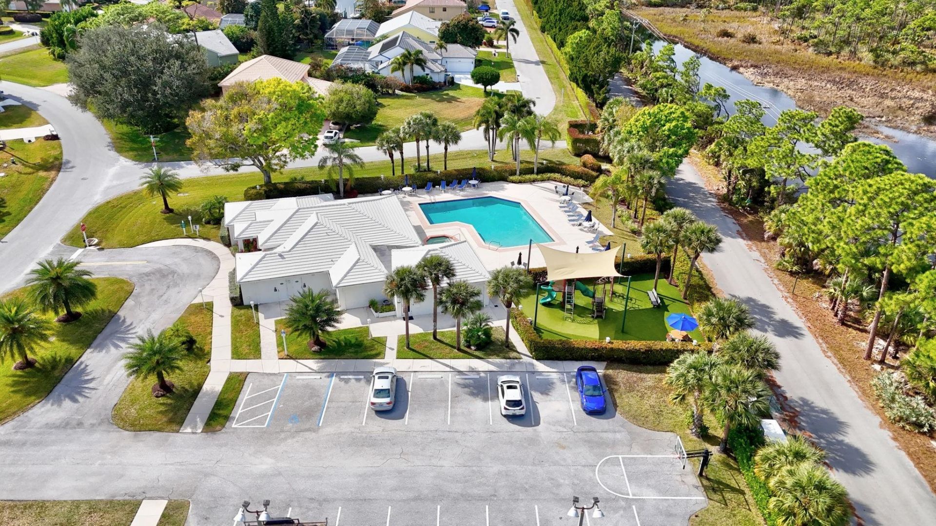 9246 SE Deerberry Pl, Jupiter, FL 33469 Photo