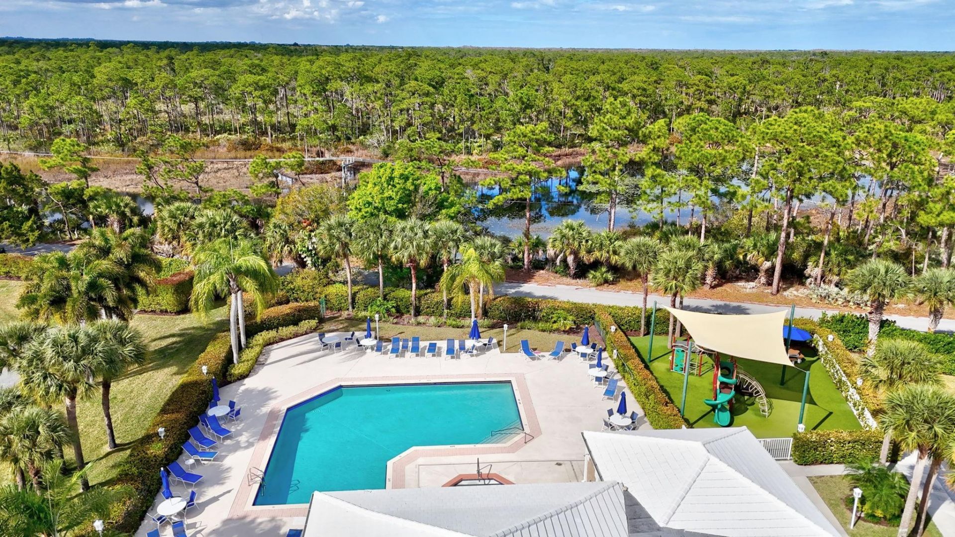 9246 SE Deerberry Pl, Jupiter, FL 33469 Photo